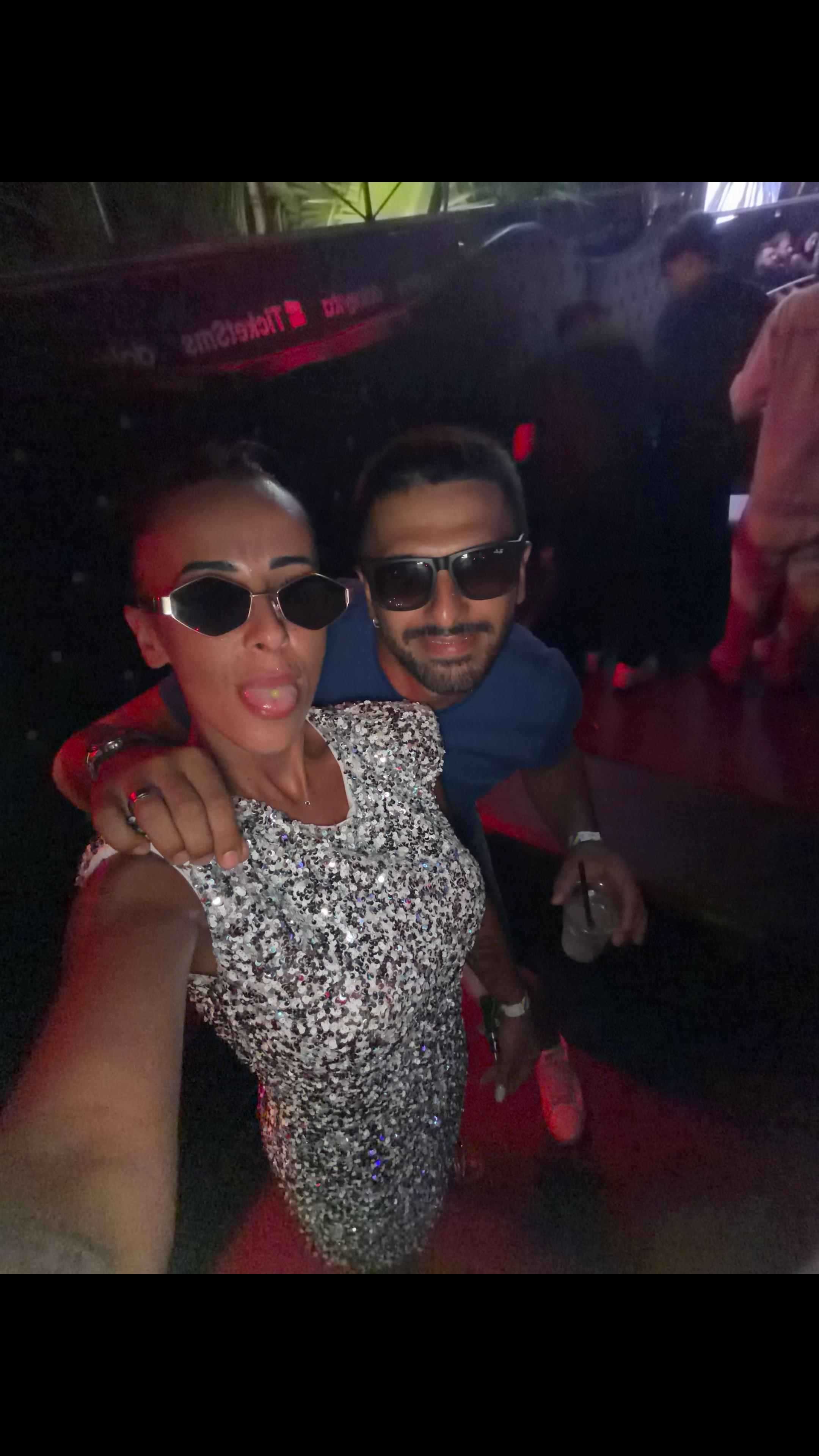 @Ilary🤪🍸95