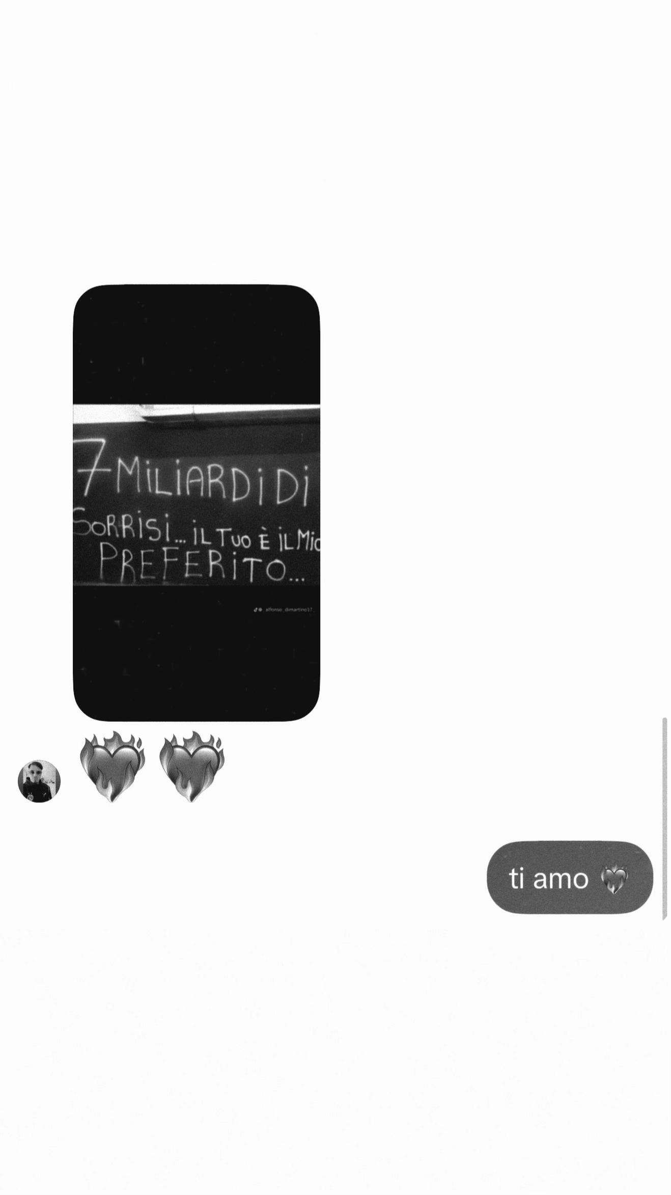 @idacoscarellii