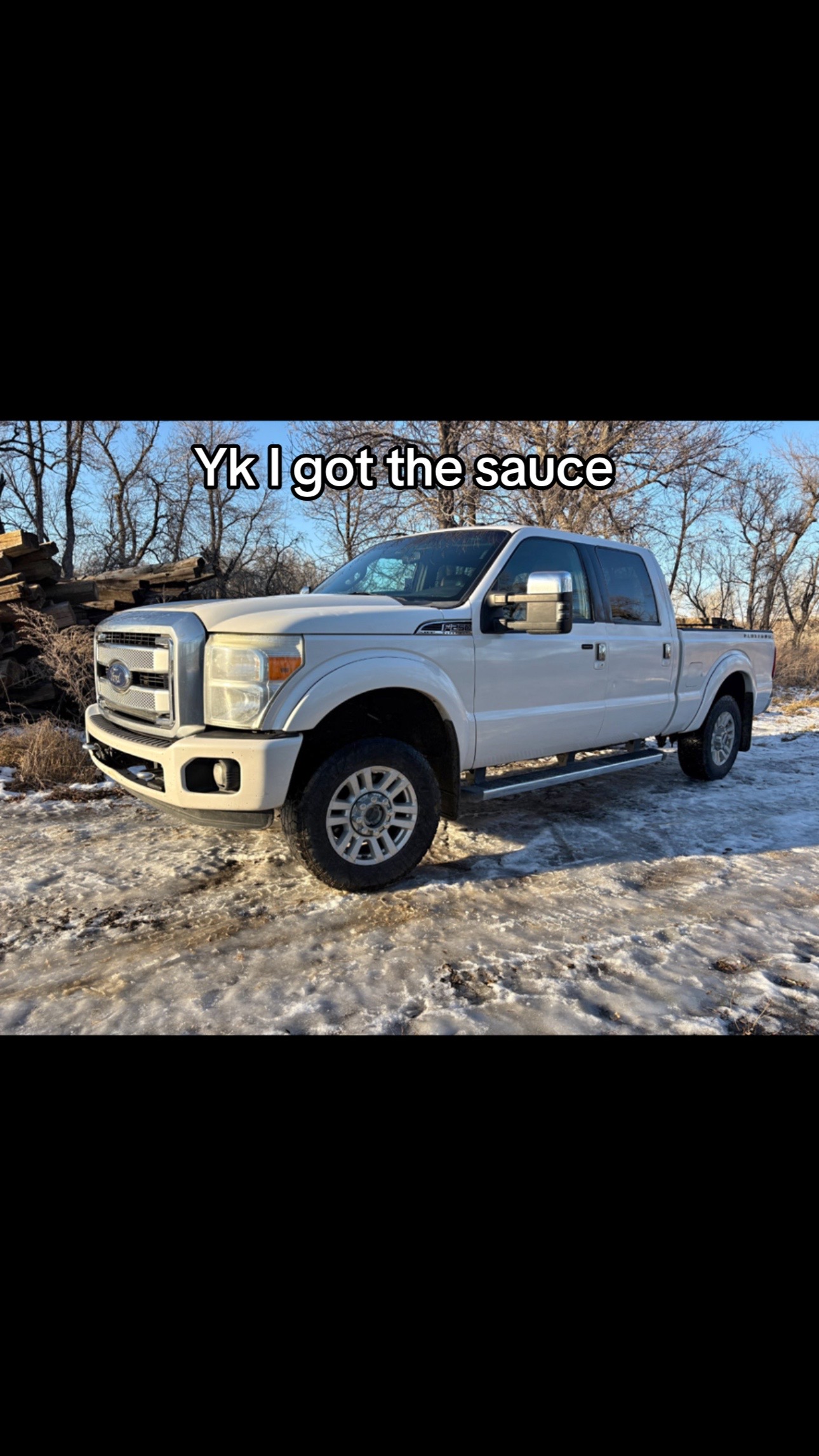 @Snowy_7.3