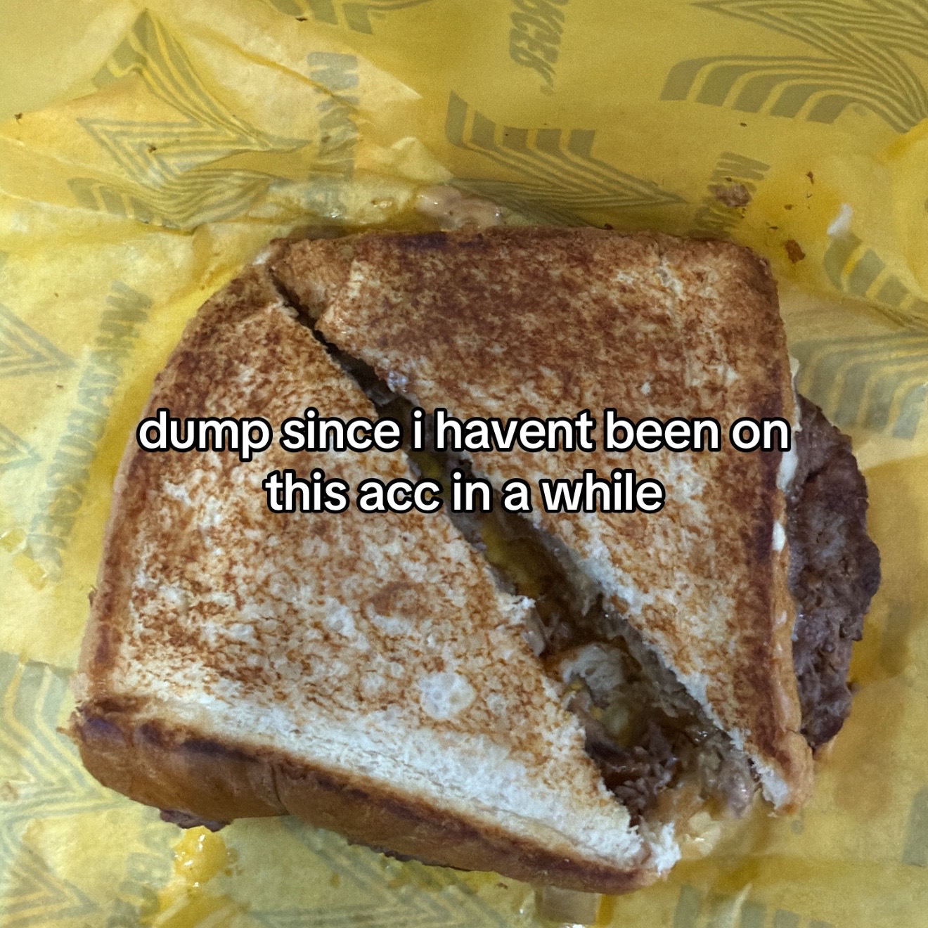 @izzy