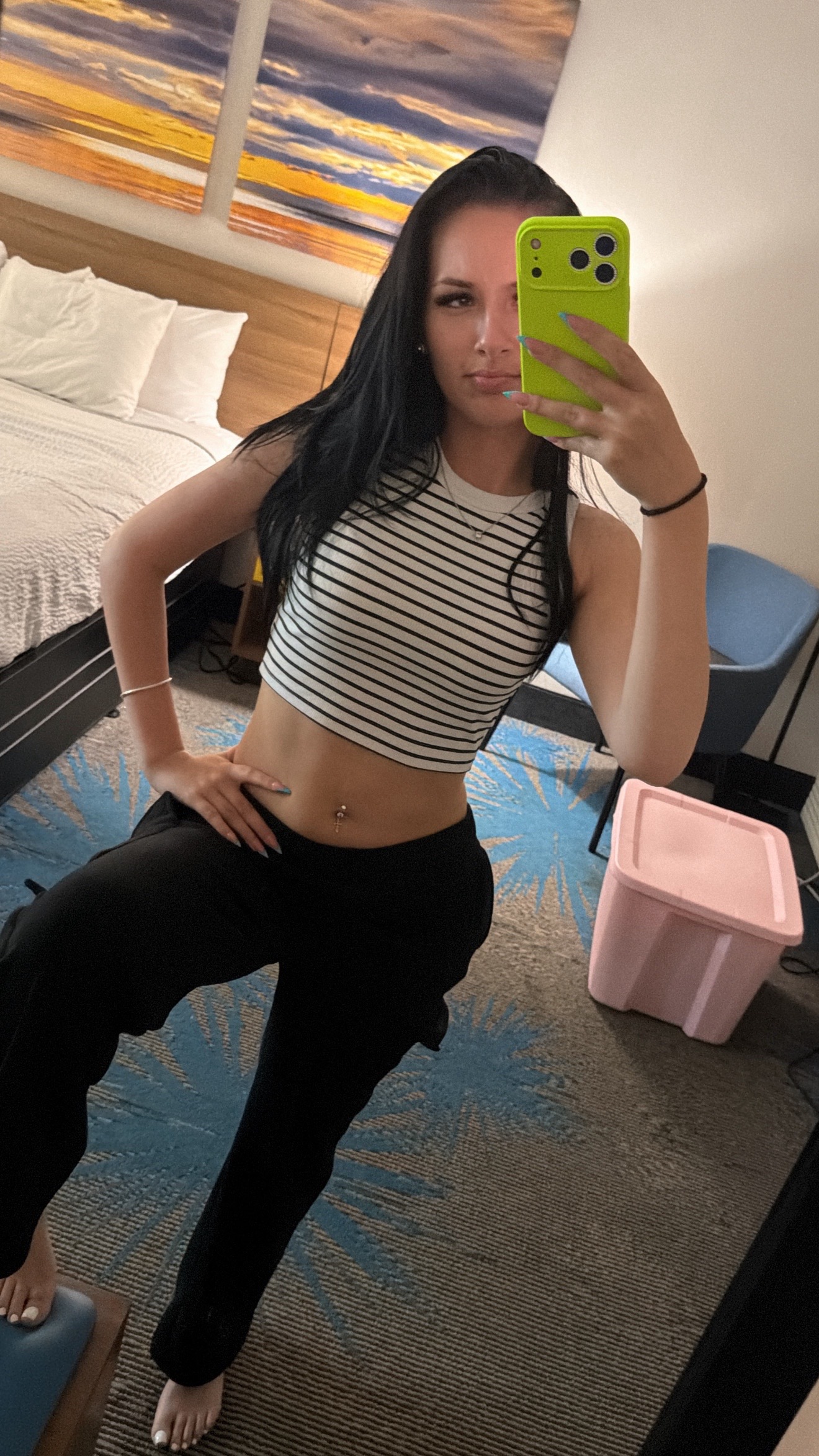 @sky🎀