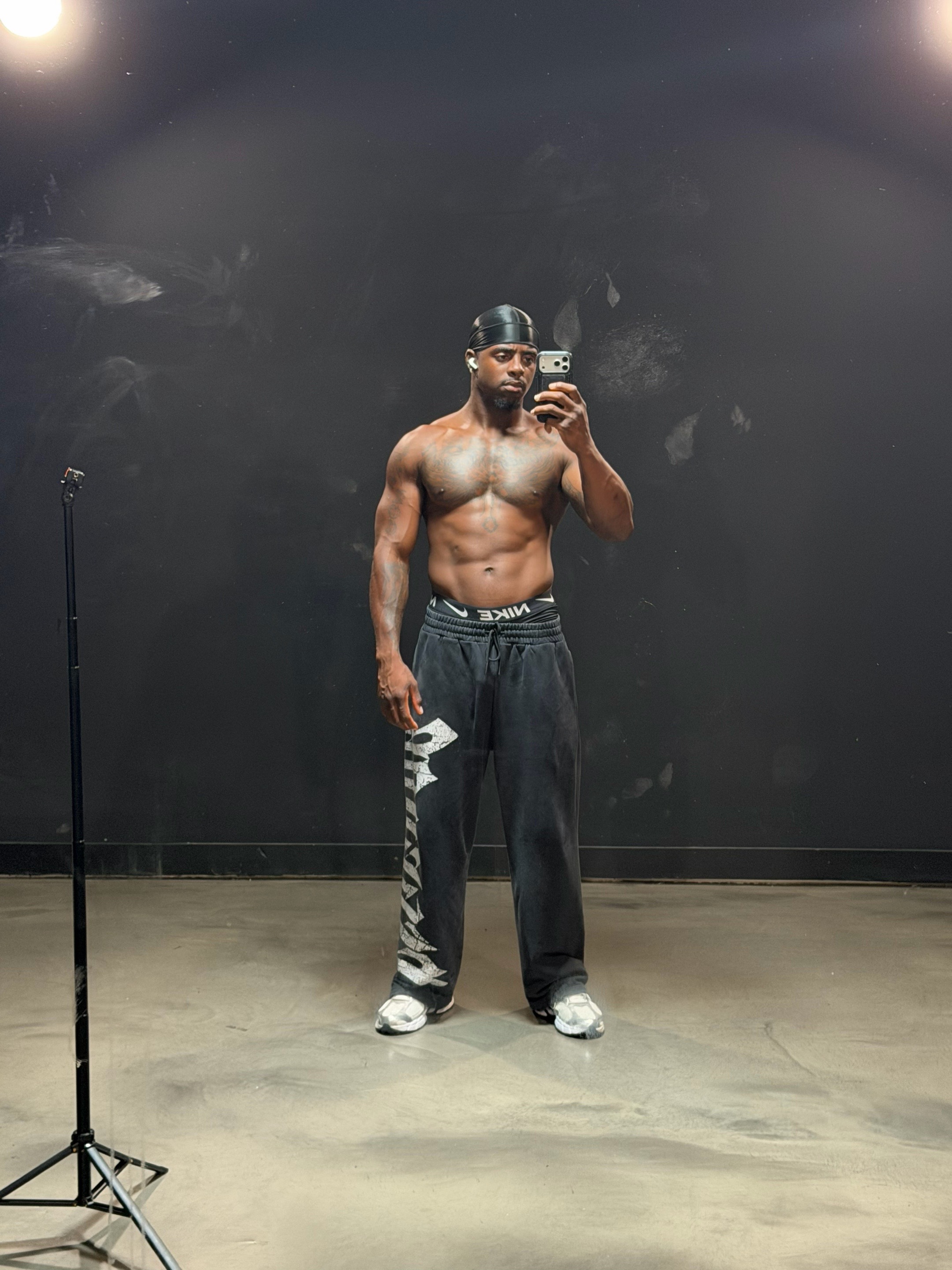@iamroc95