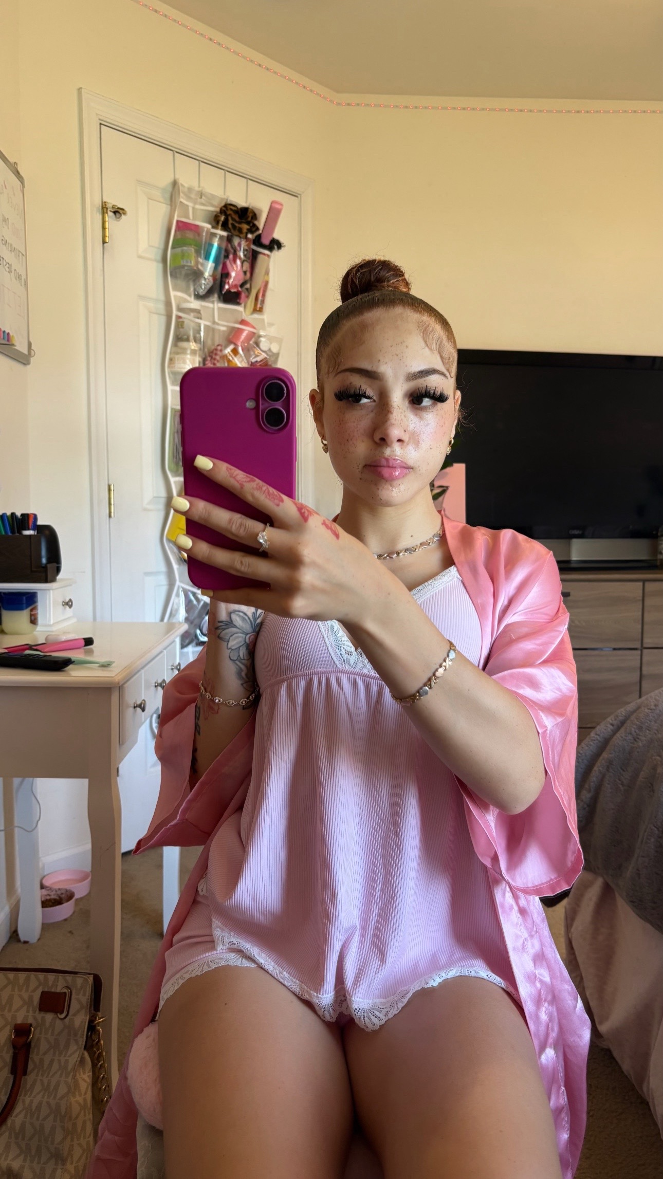 @kaybae🎀🫧💕🌸