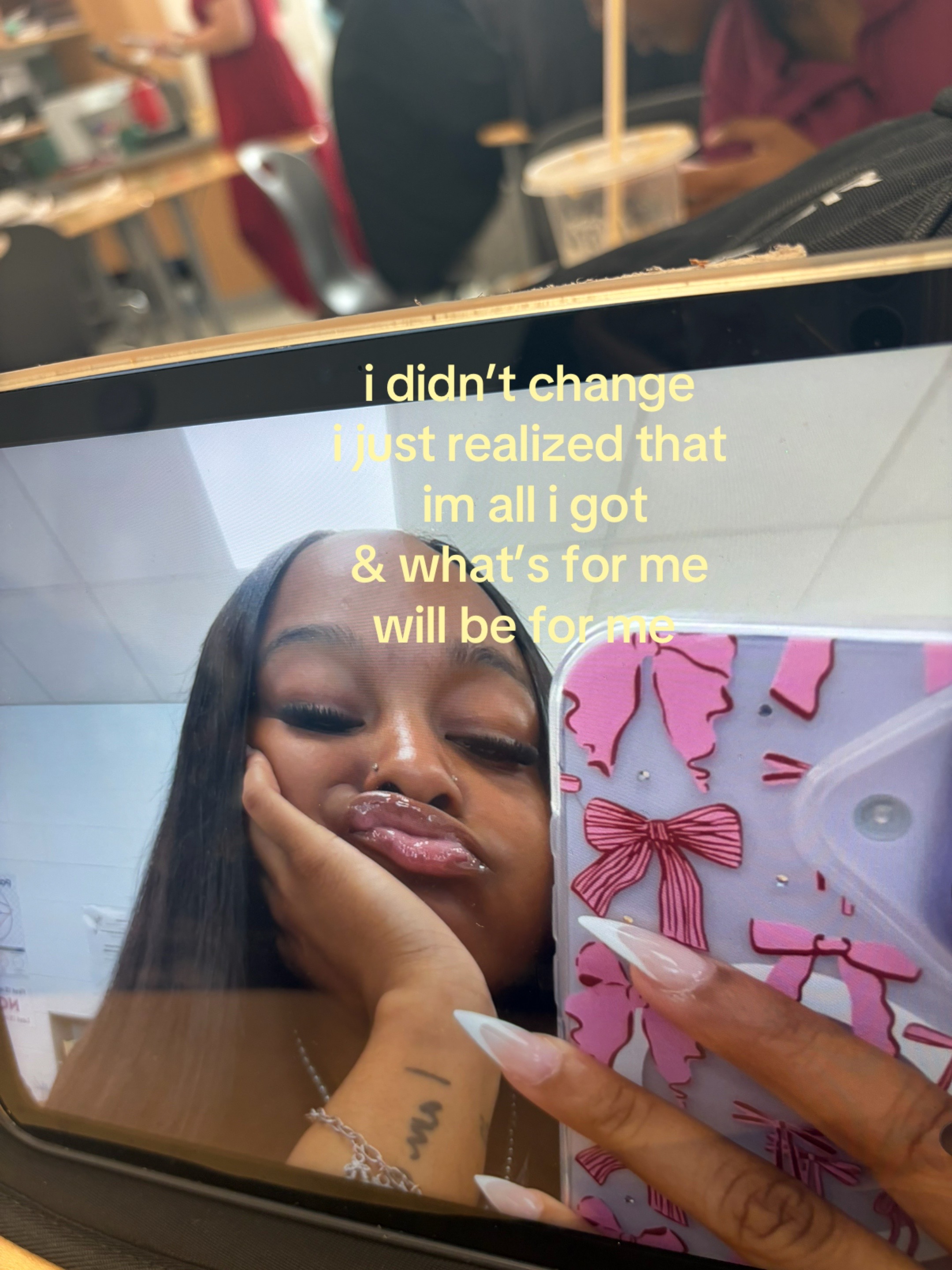 @user8103963920
