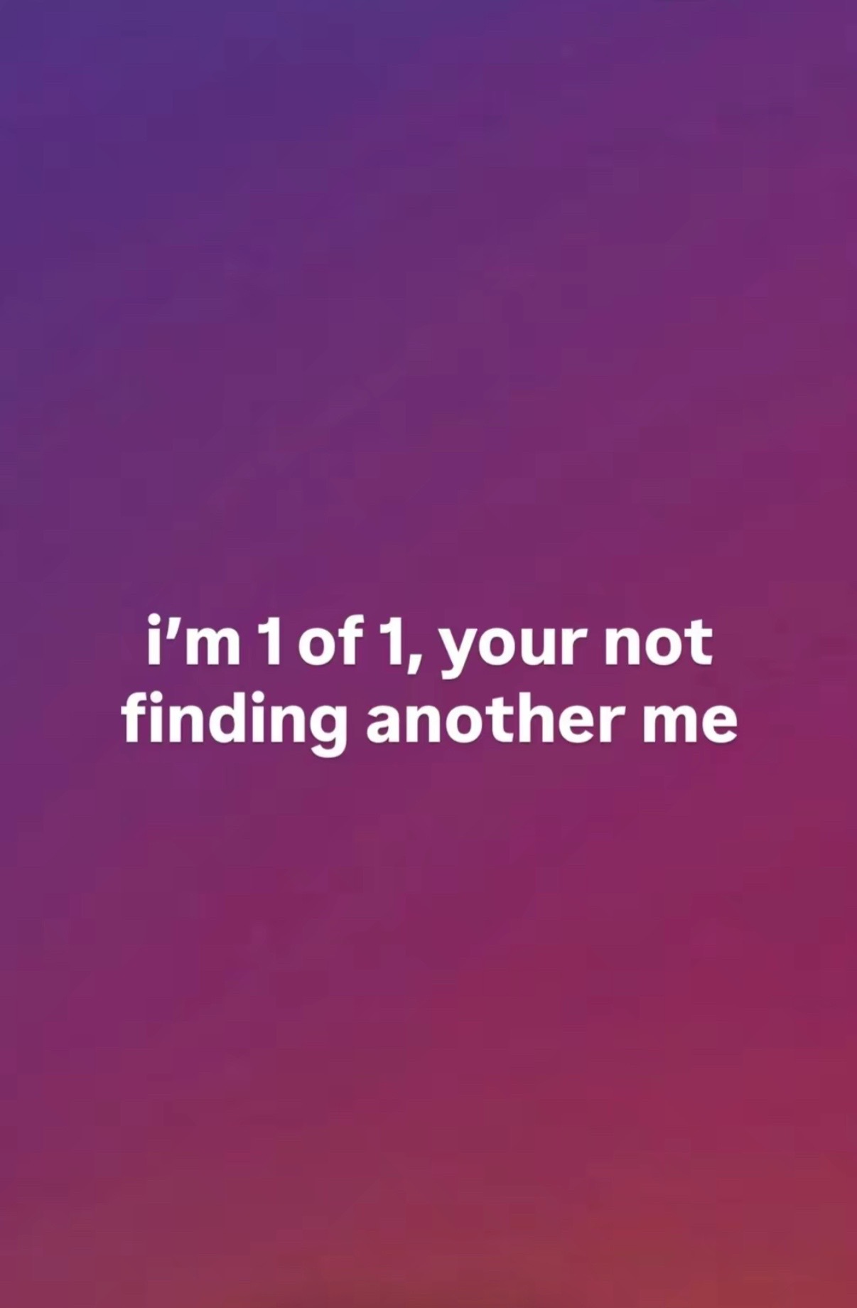 @jaymebrapツ
