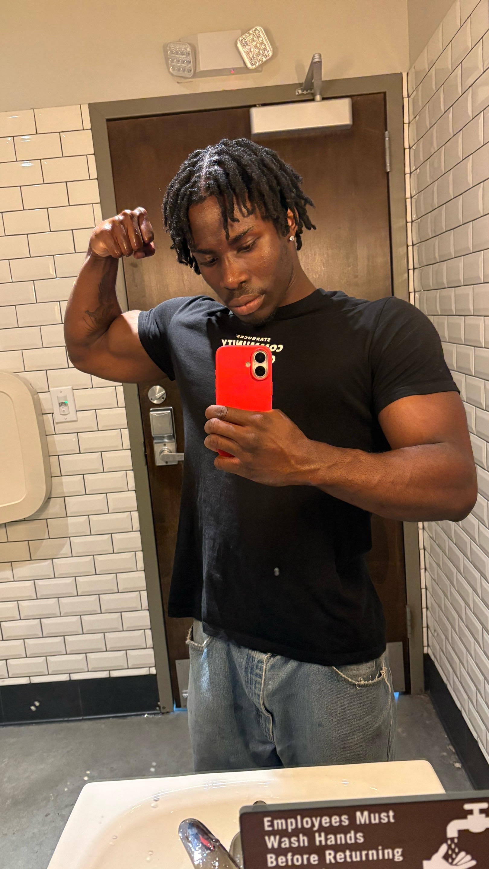 @ayo.fitt