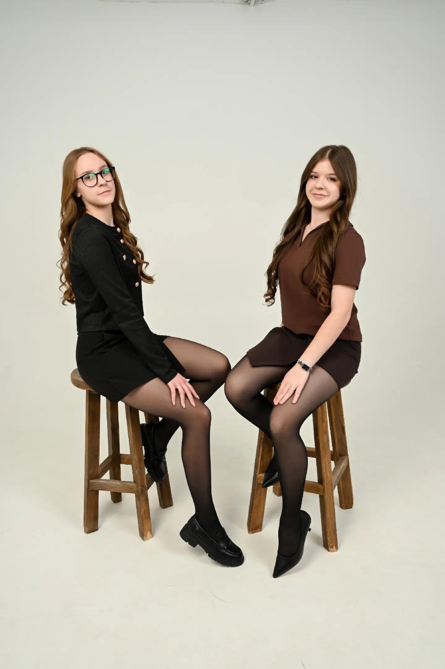 @Сашкк