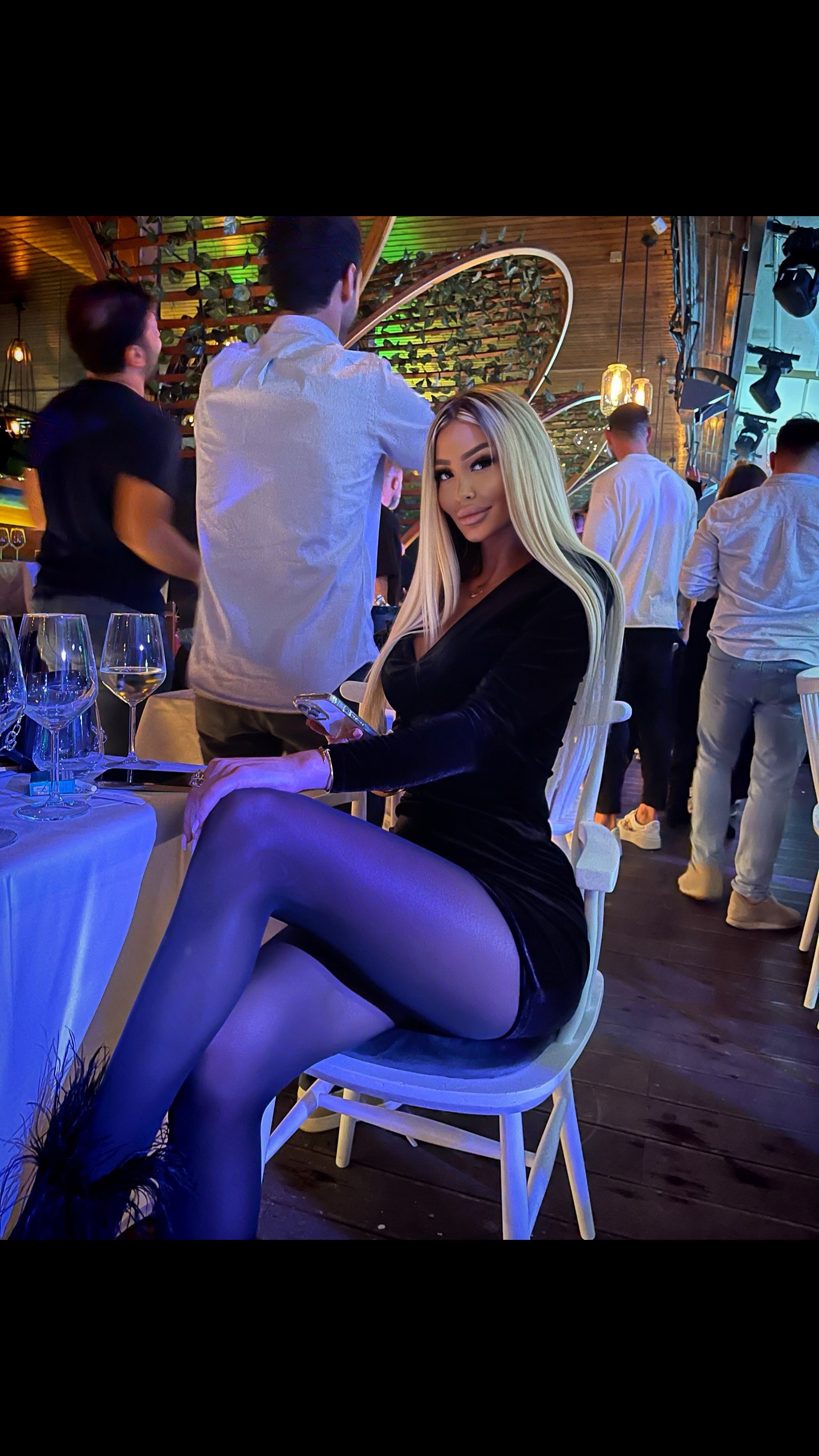 @AlinaMnt