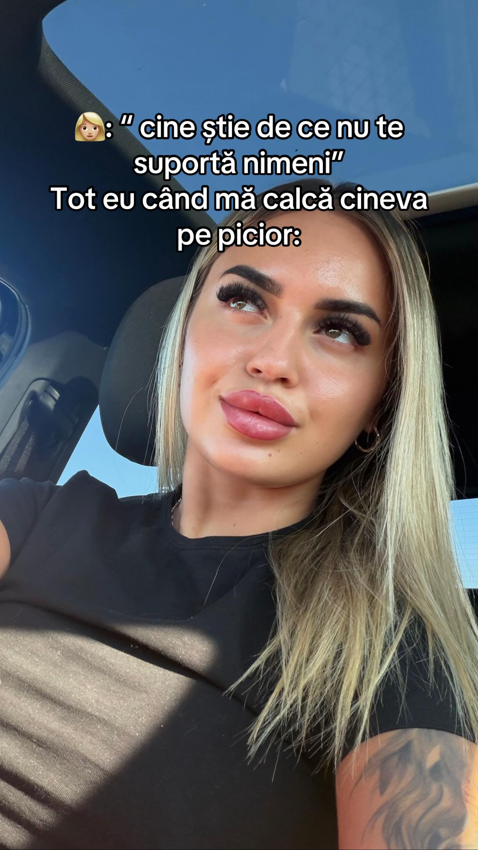 @Alexandra