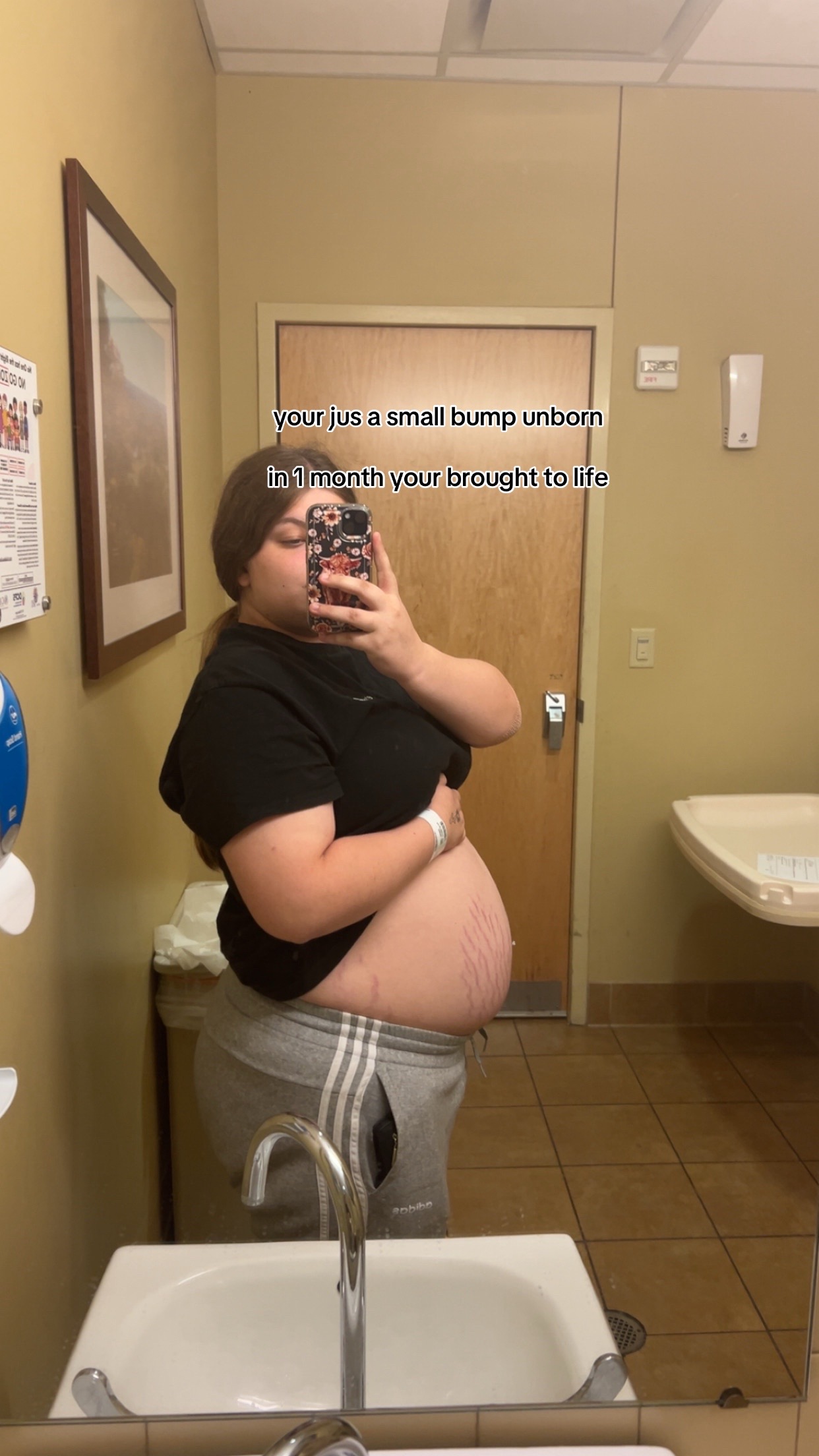 @Ry-Ann
