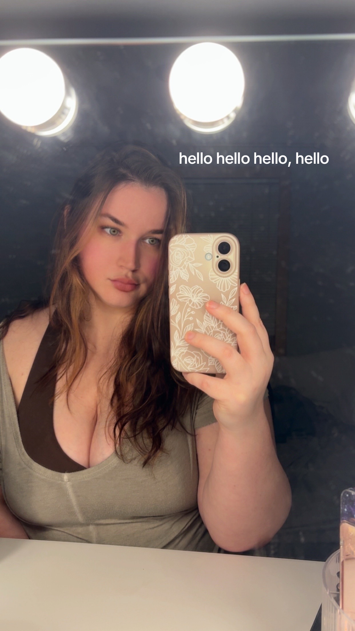@gnarlyfemale
