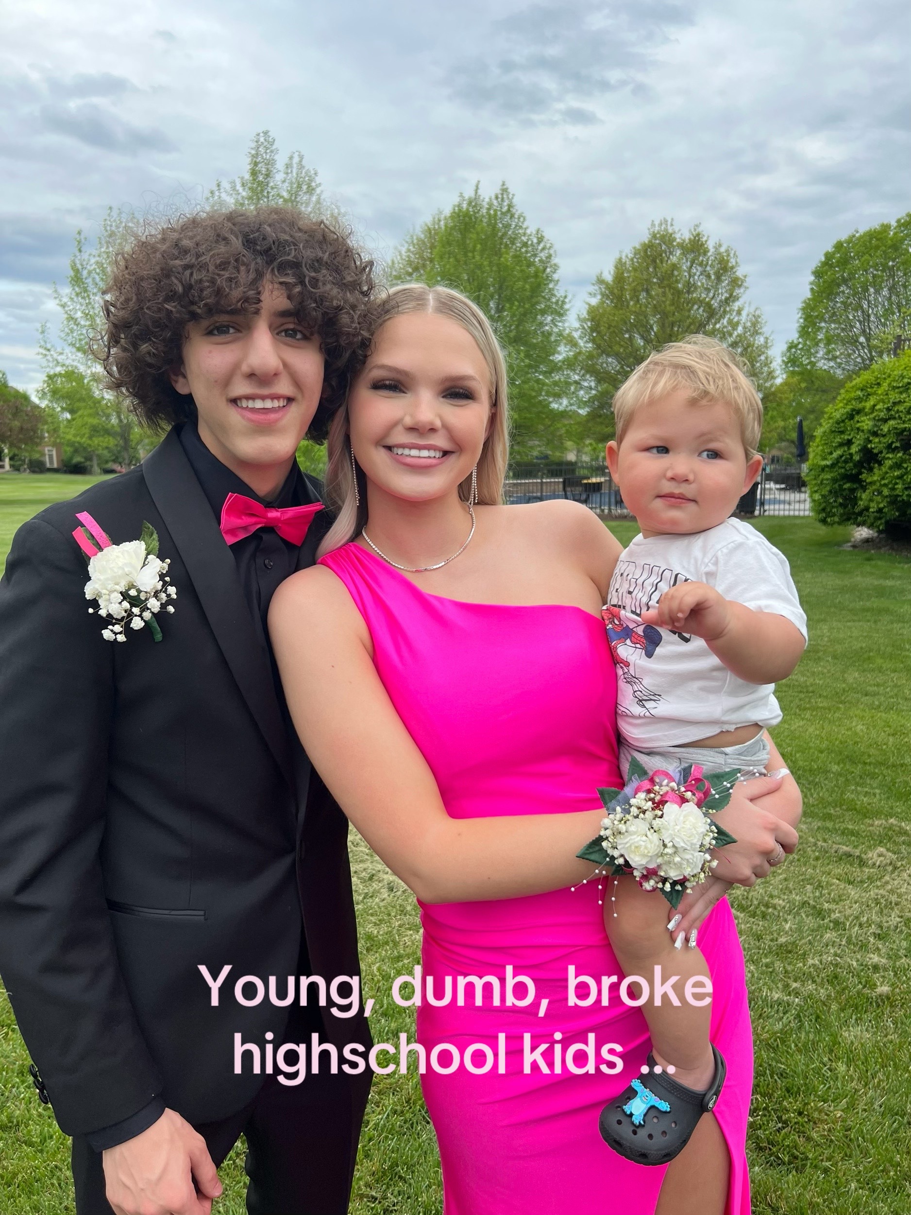 @ryliebackupppp