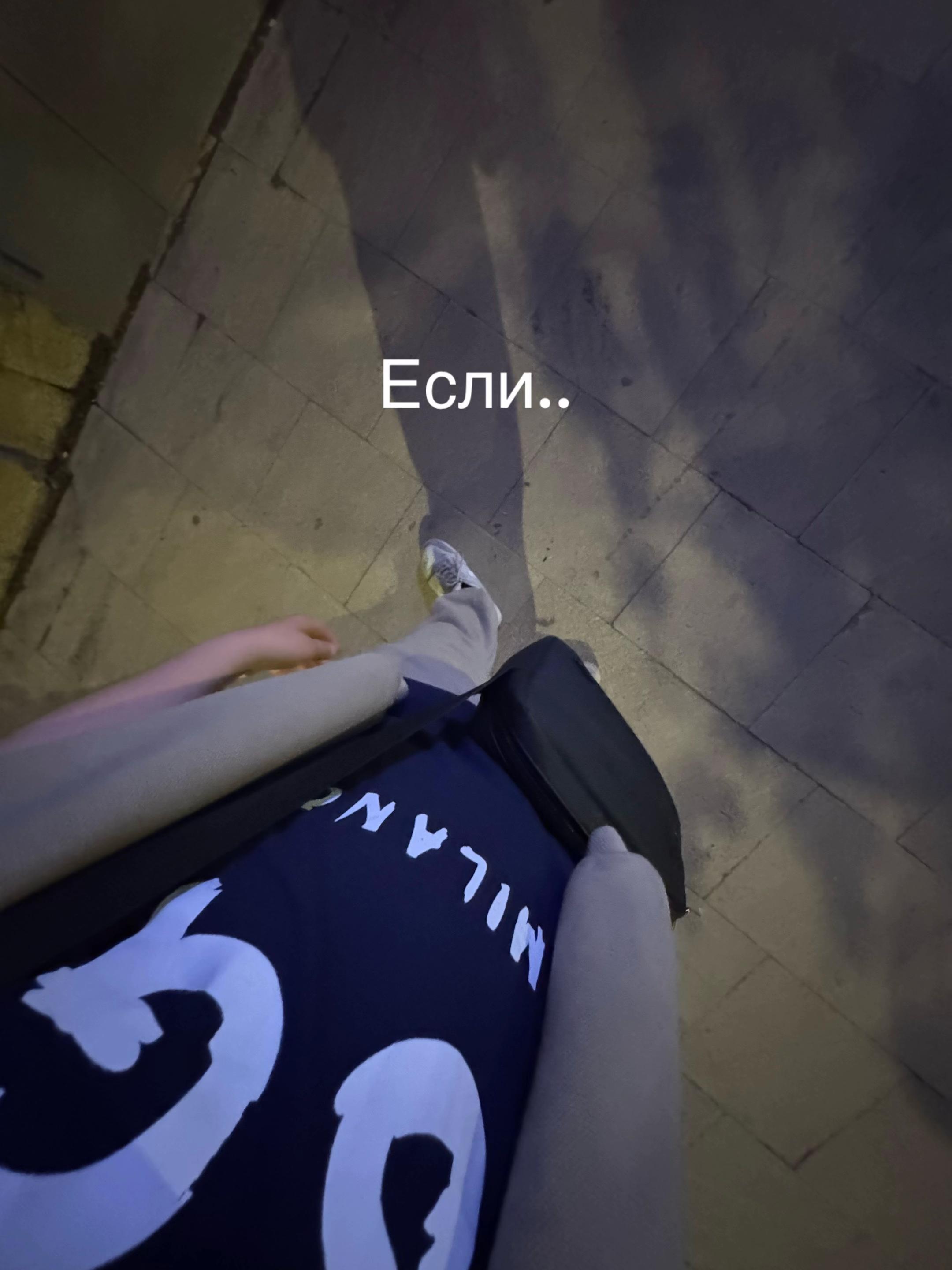 @Yldshv_105👣🫆