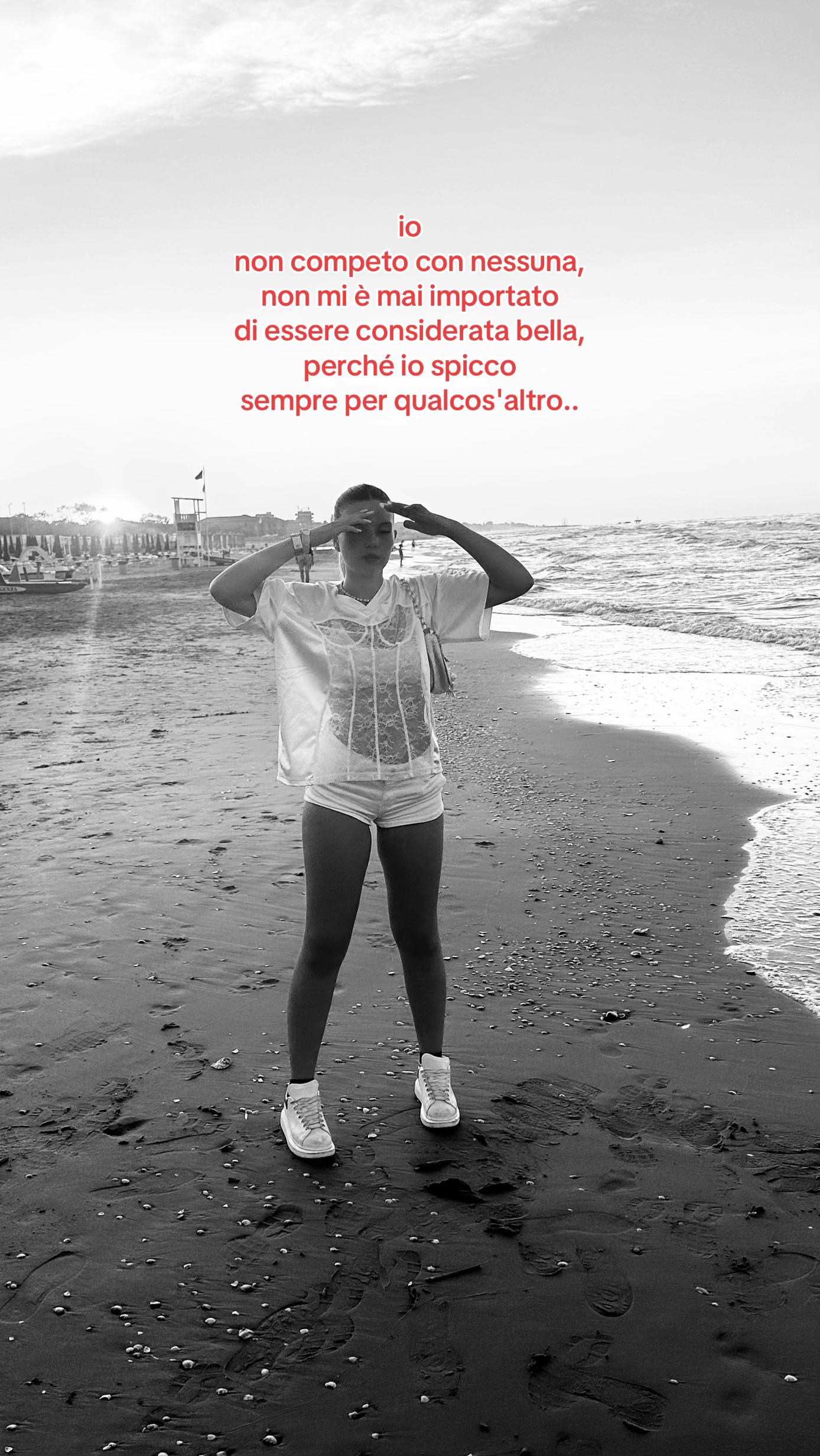 @lula
