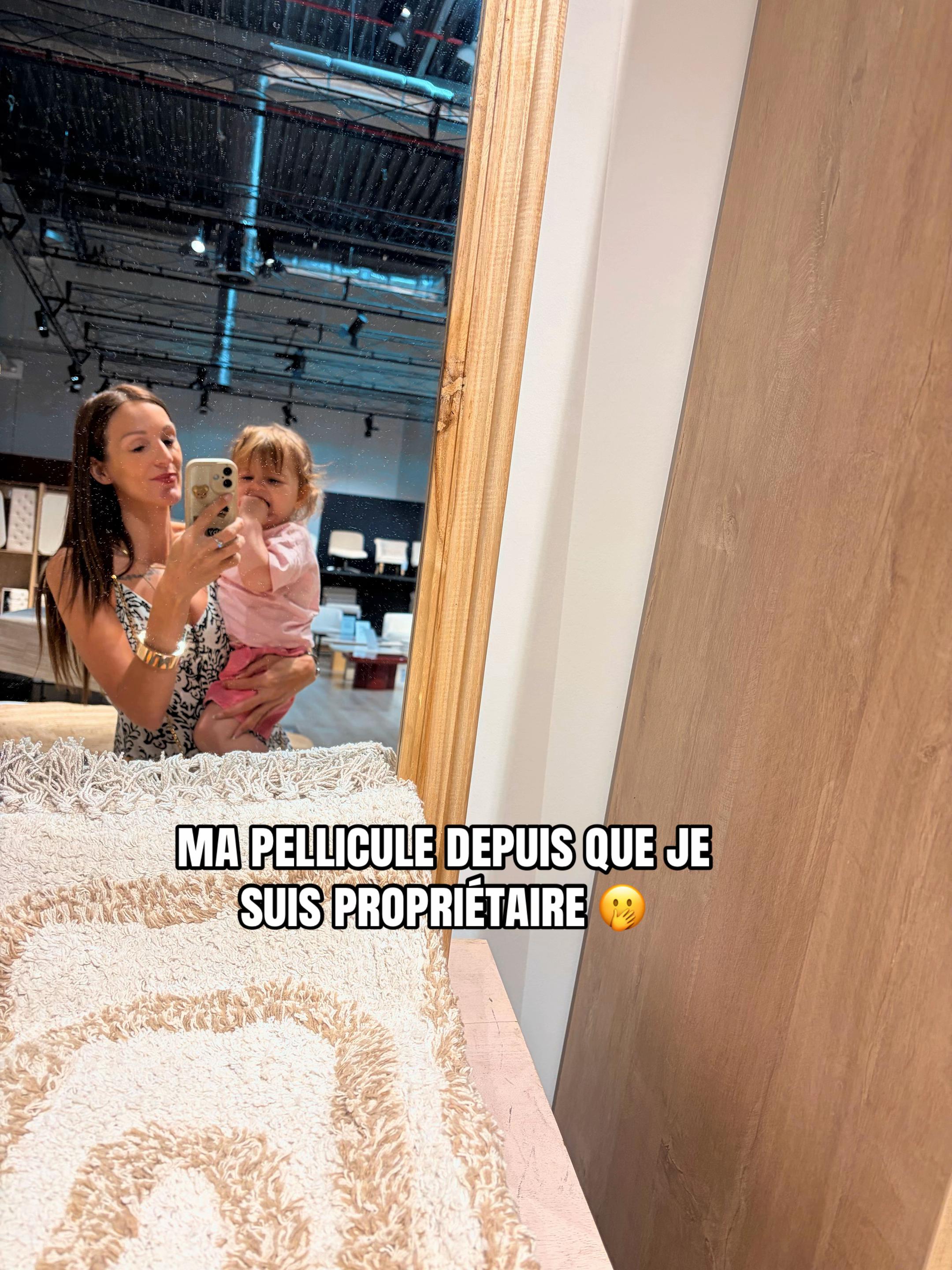 @Laura | UGC Mom & Lifestyle