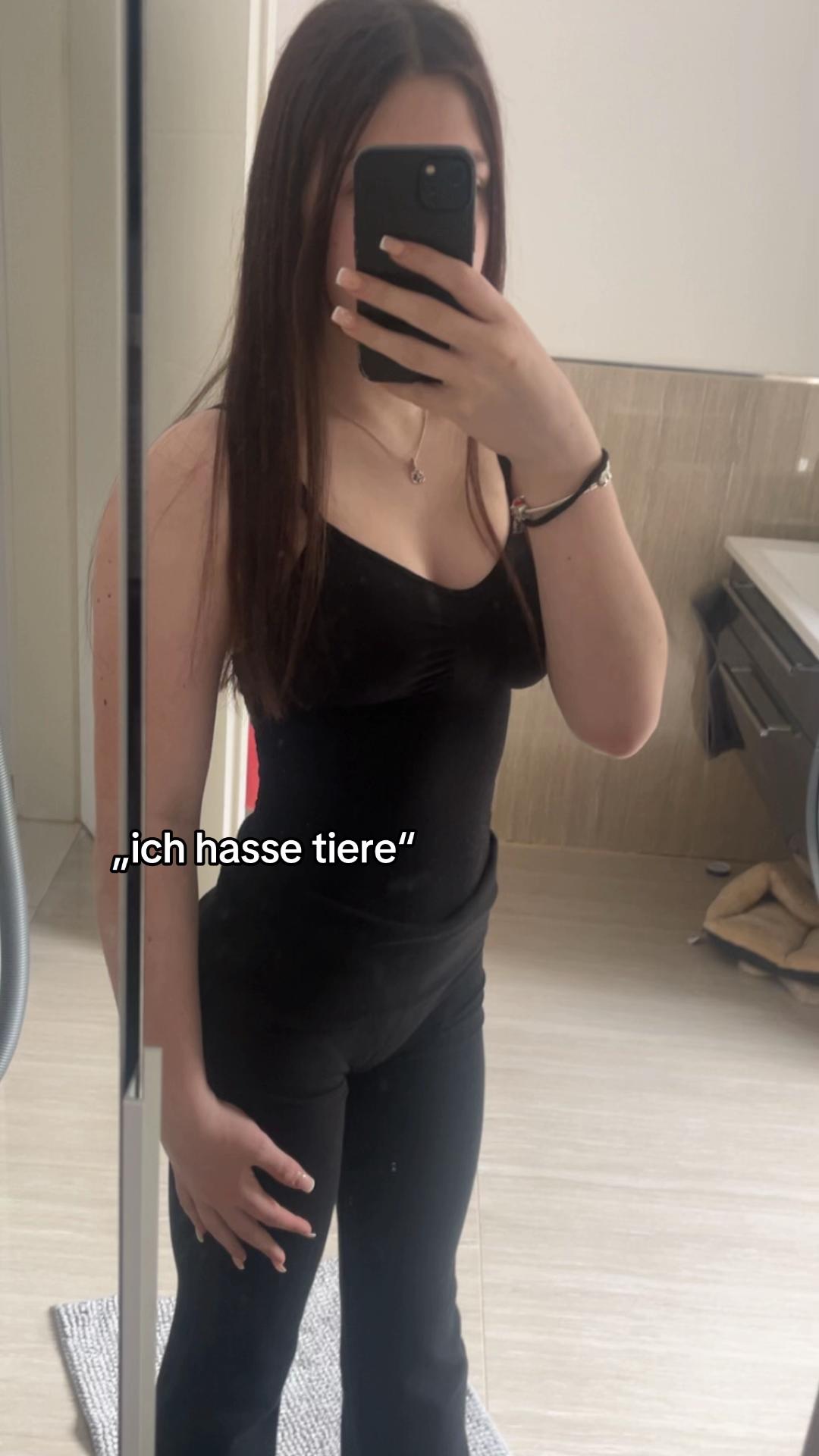 @+7🇷🇺