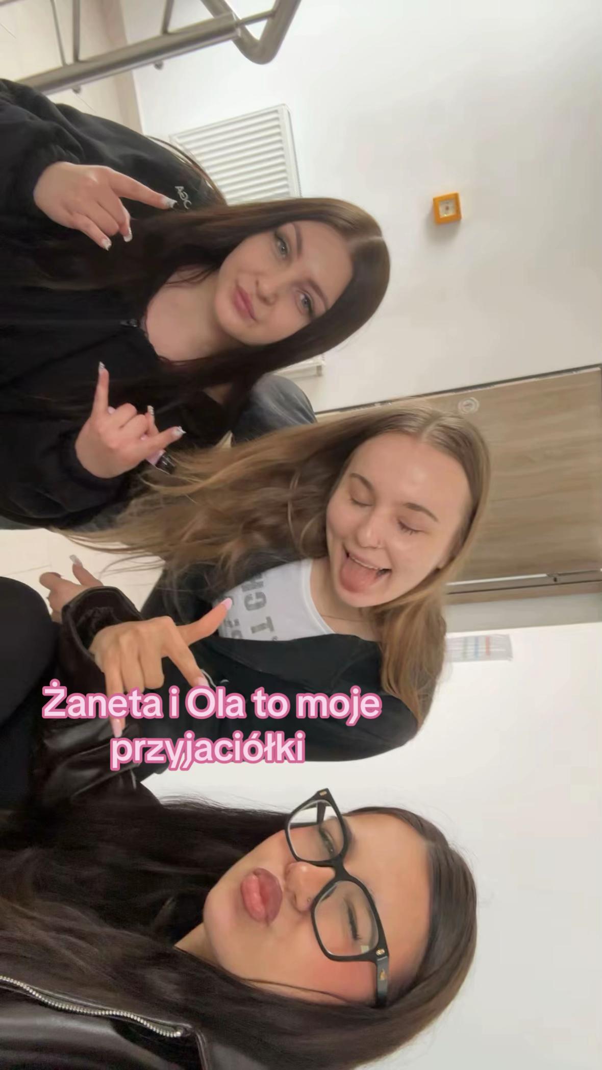 @mimip