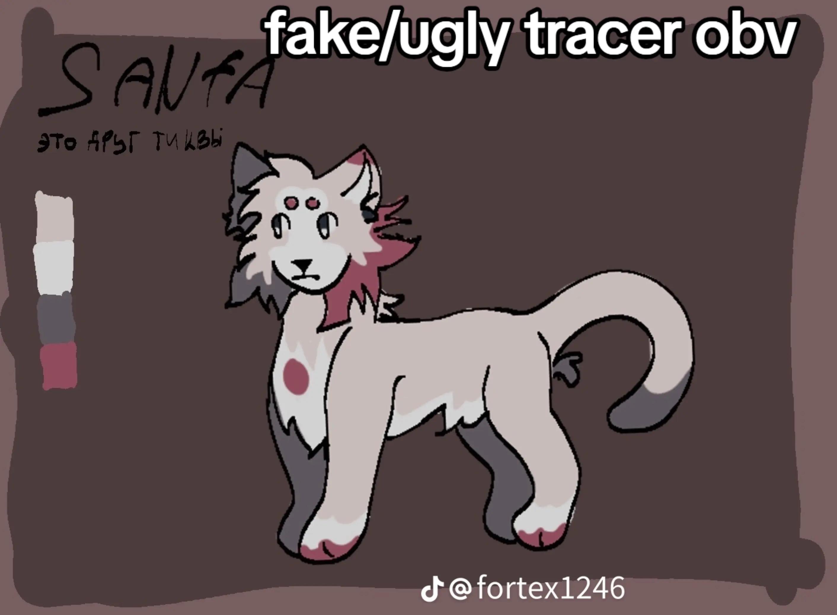 @this is all ragebait
