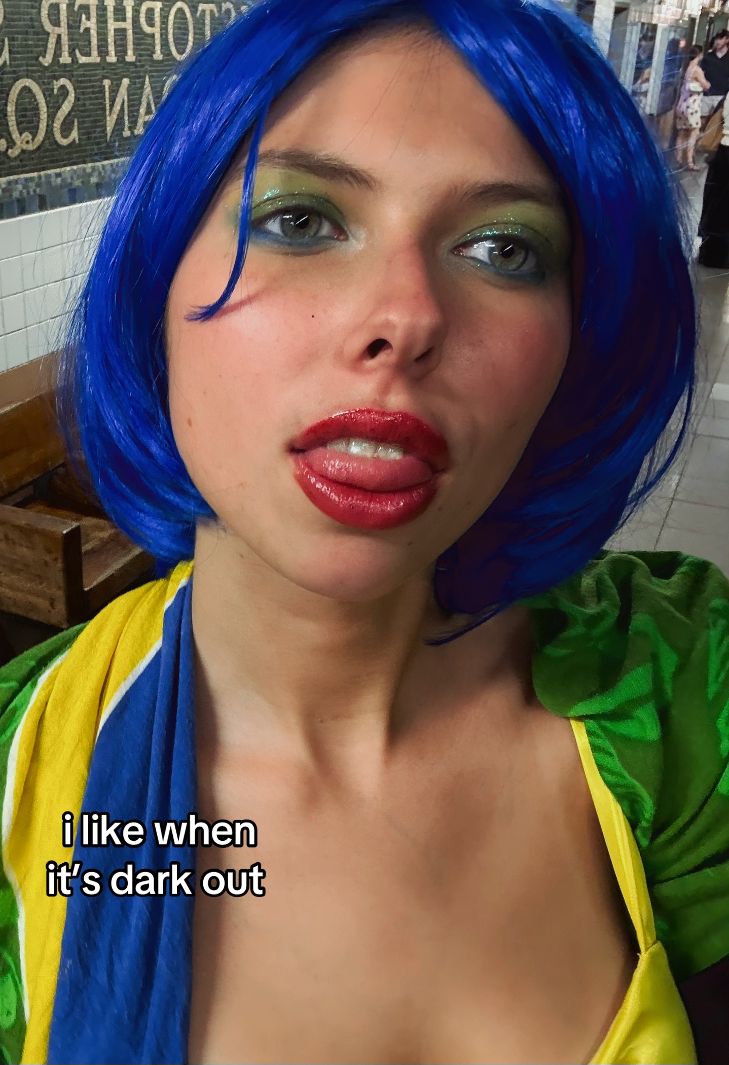 @๐