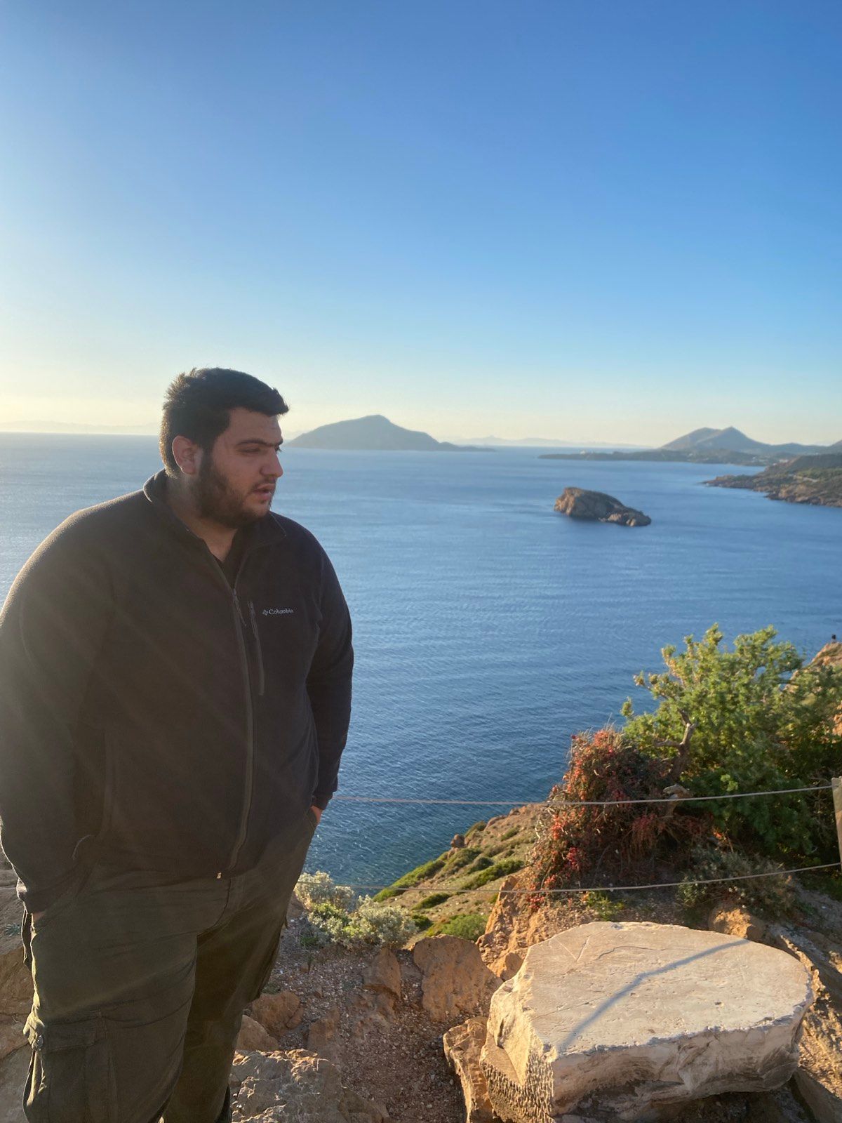 @Μιχαλης Αθητακης290