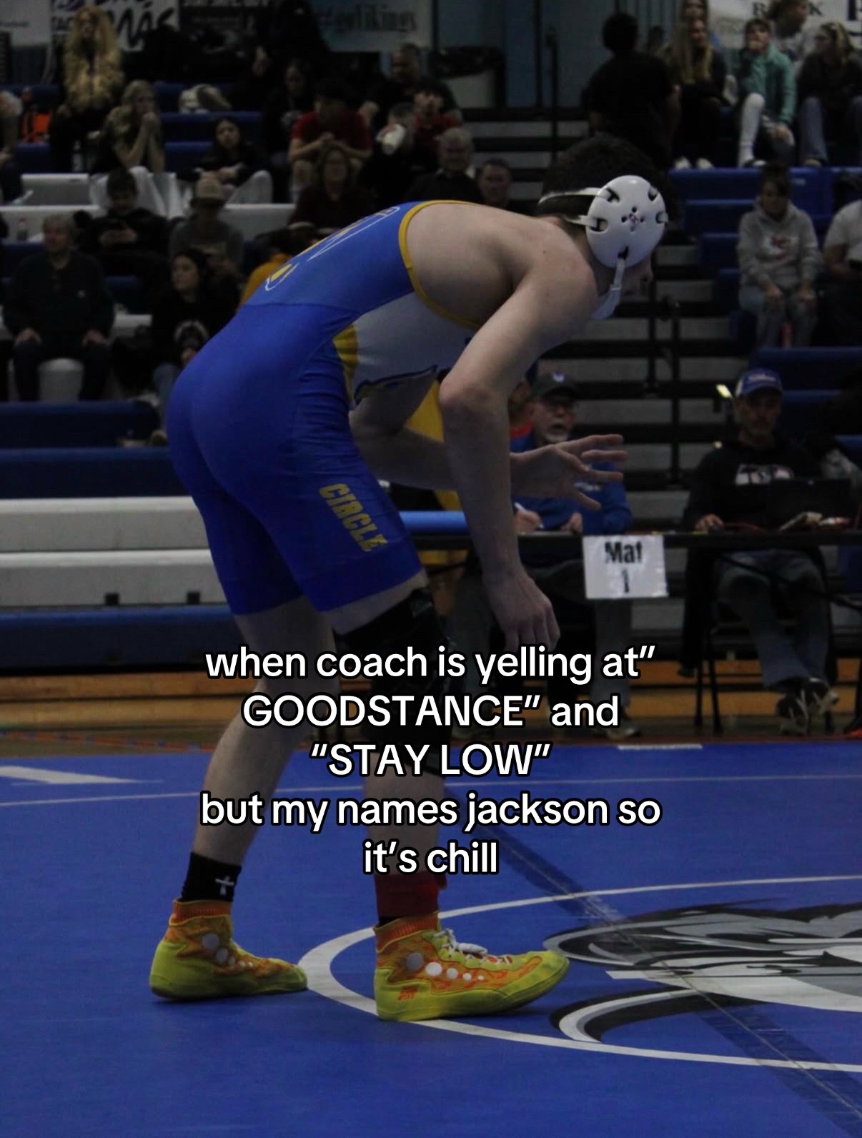 @jackson