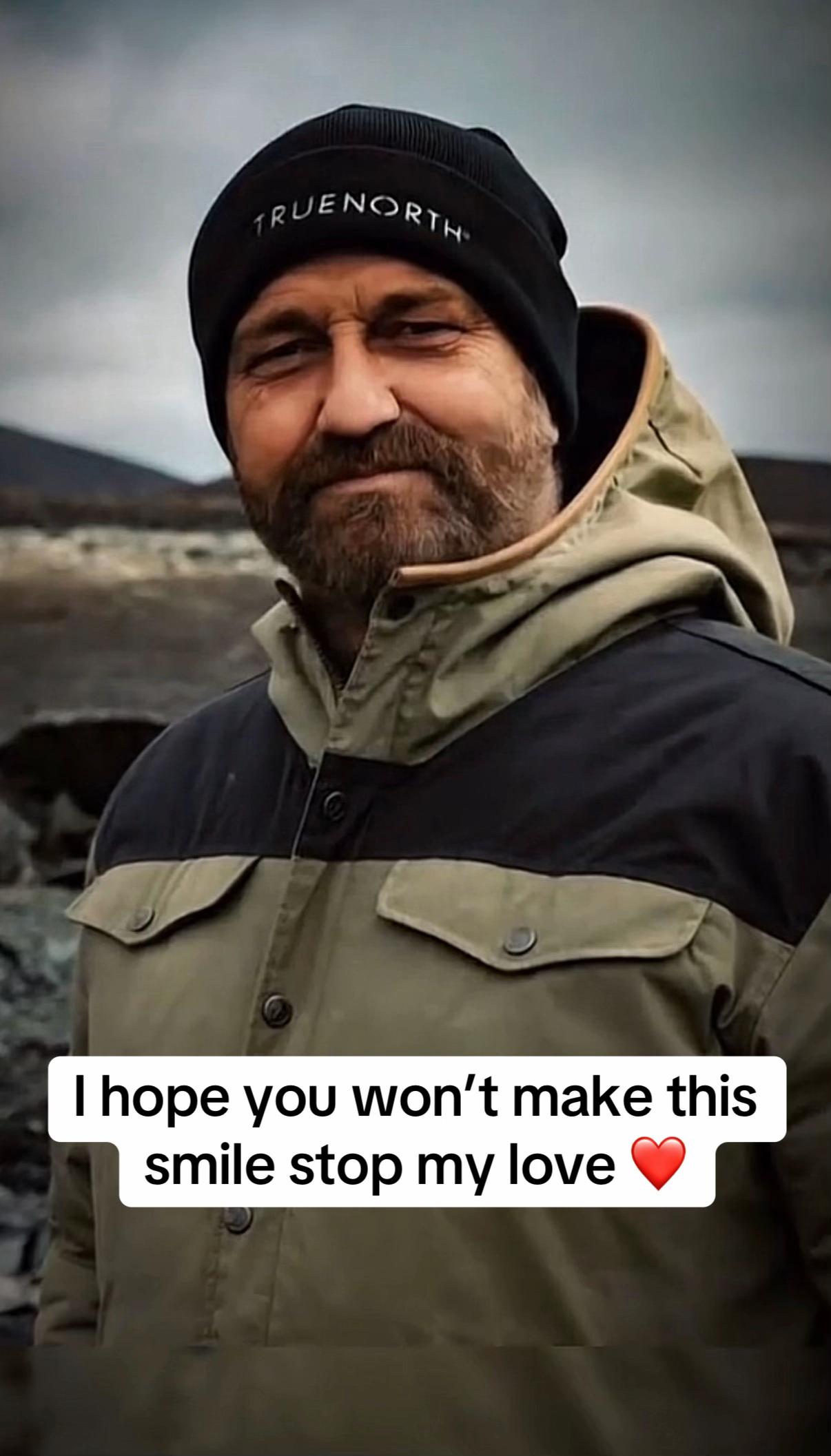 @PRIVATE CHAT