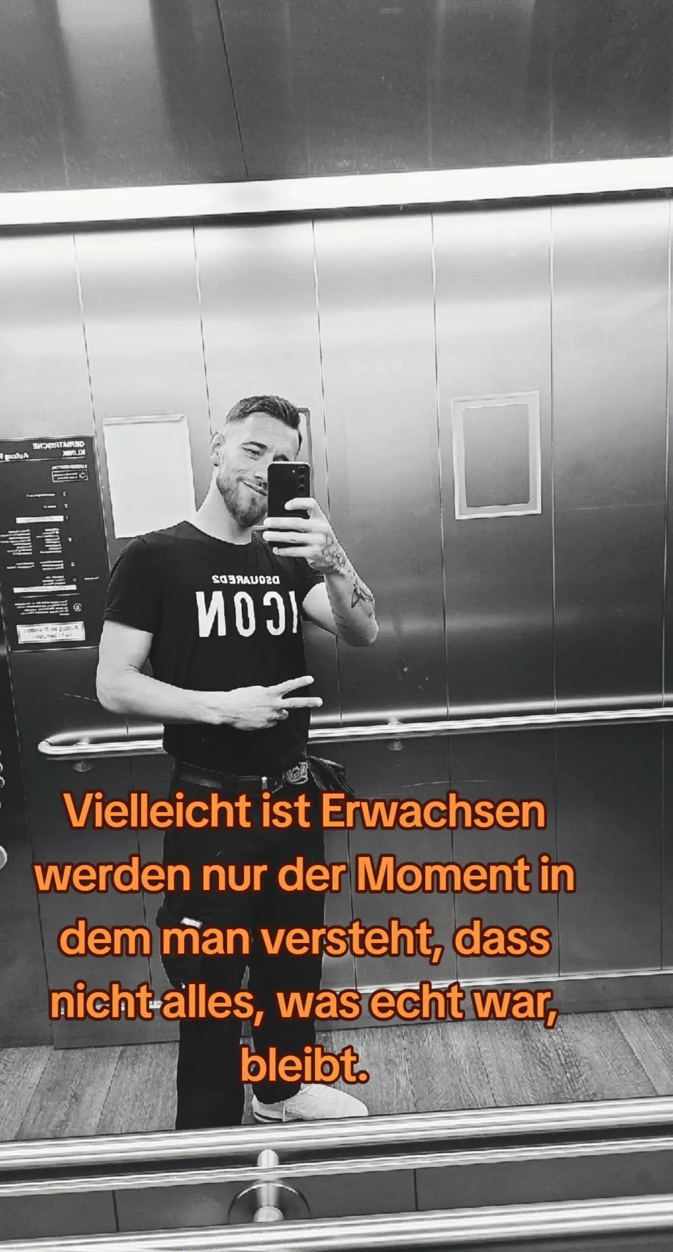 @Mörtel_068