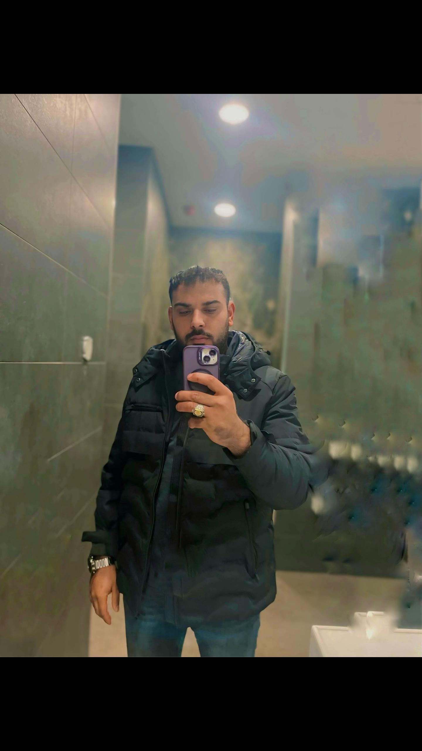 @TOLGA PEKTAŞ