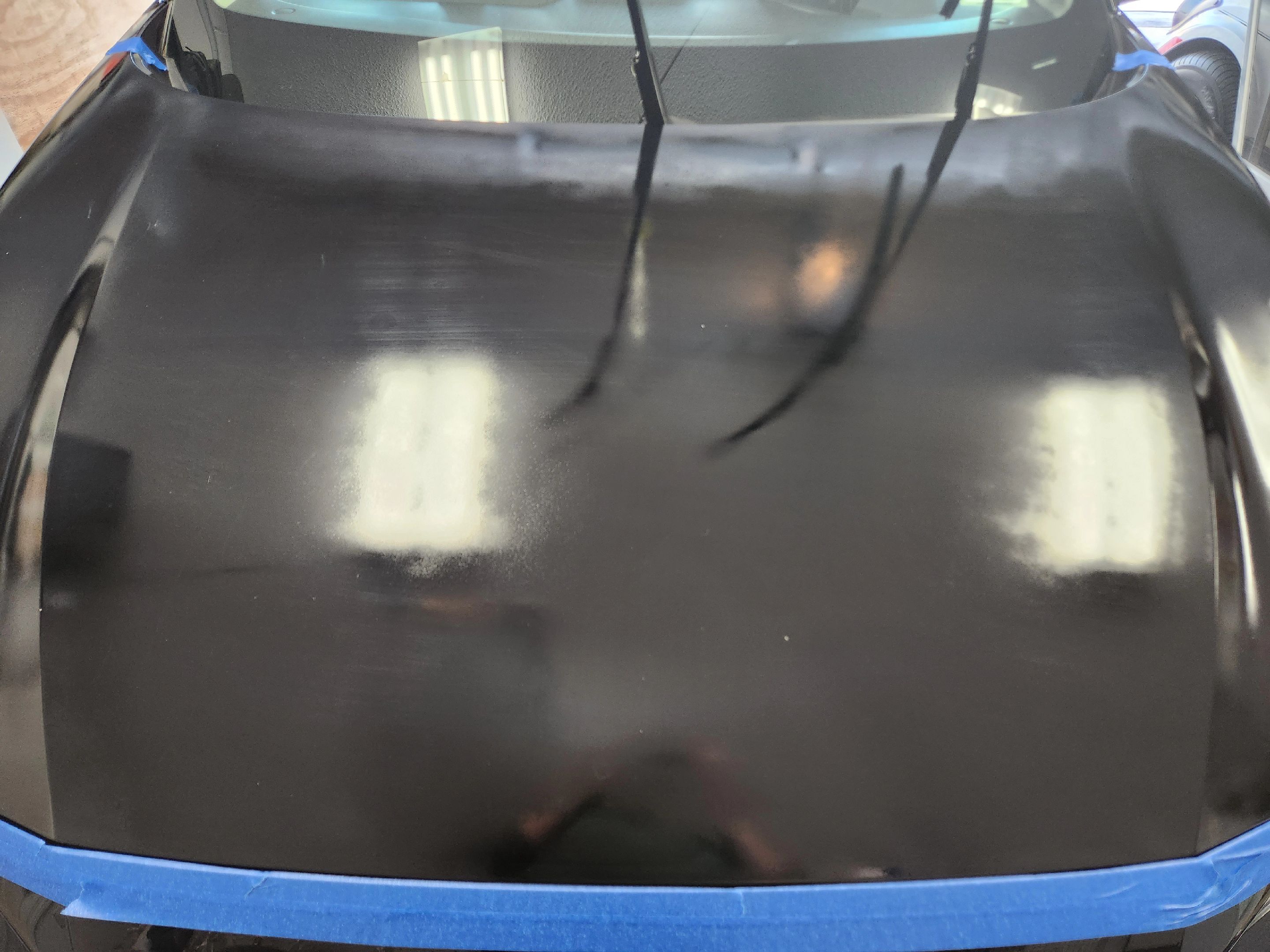 @Auto Detailing Business