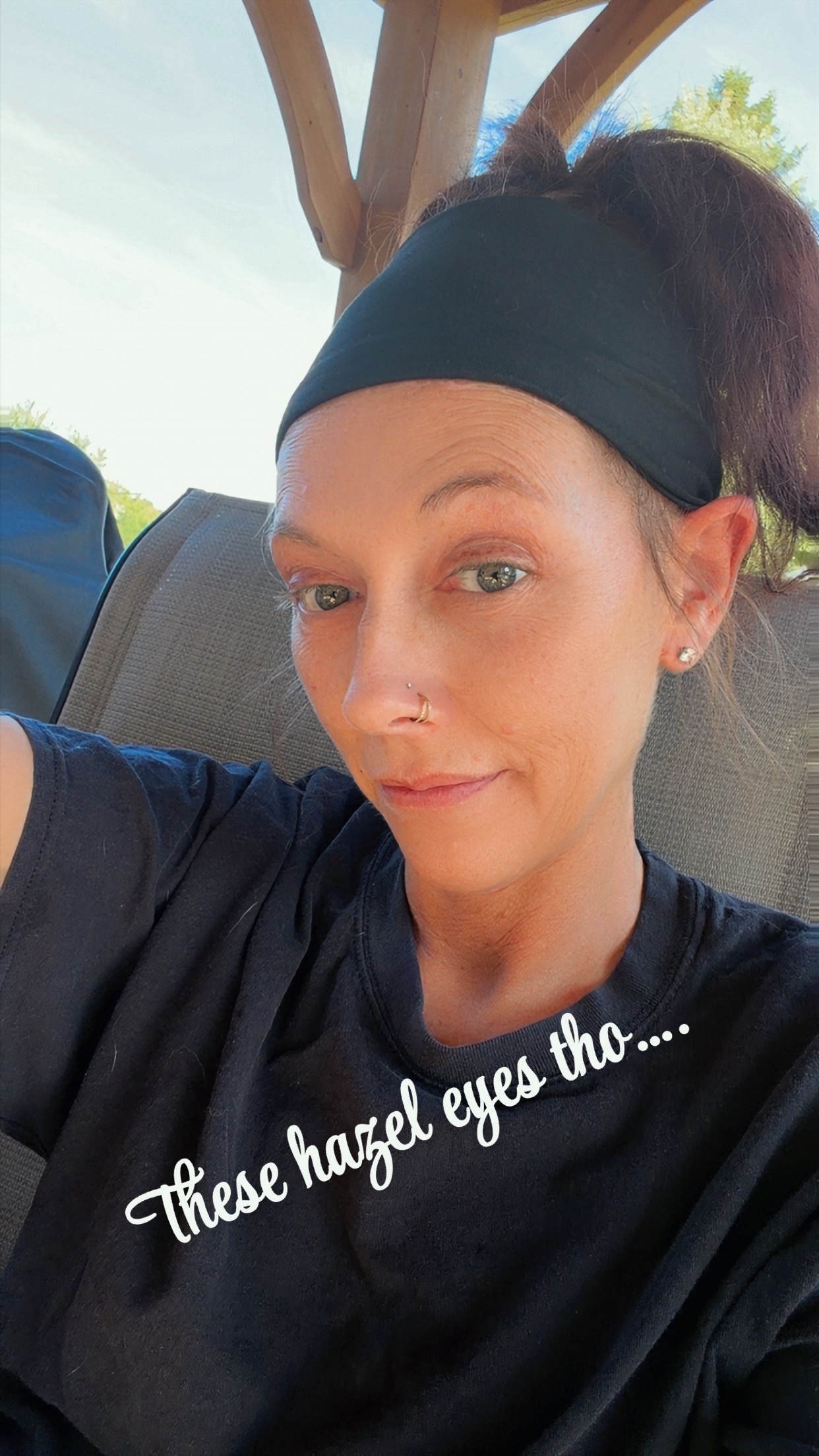@MimiParker4 🇮🇹💜✝️🇮🇹