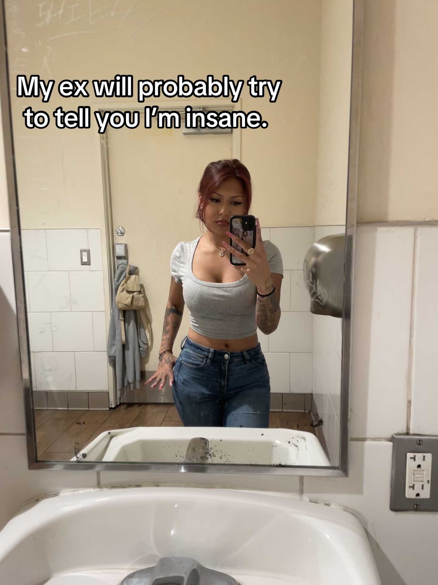 @pKayy💋