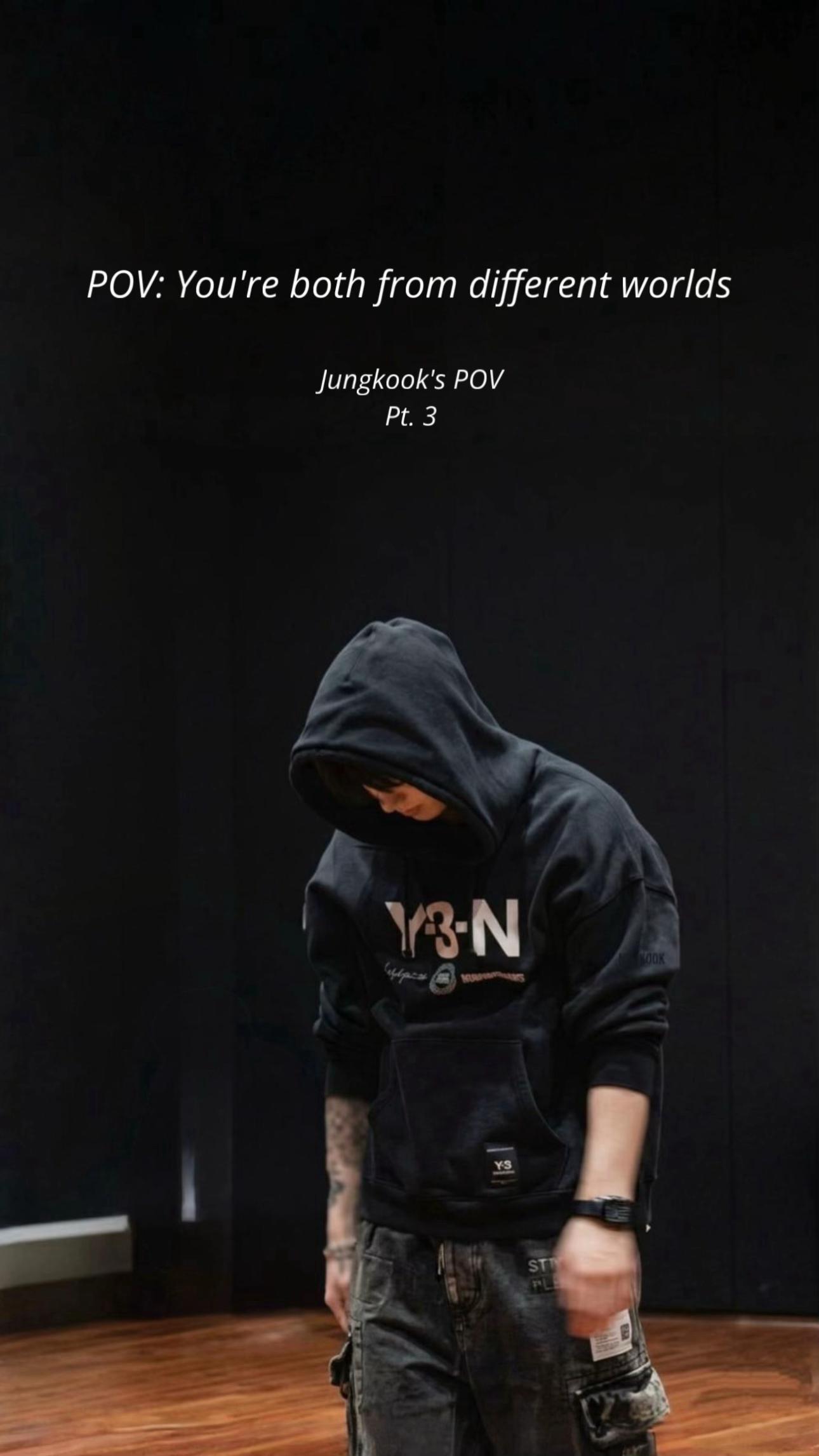 @jjk