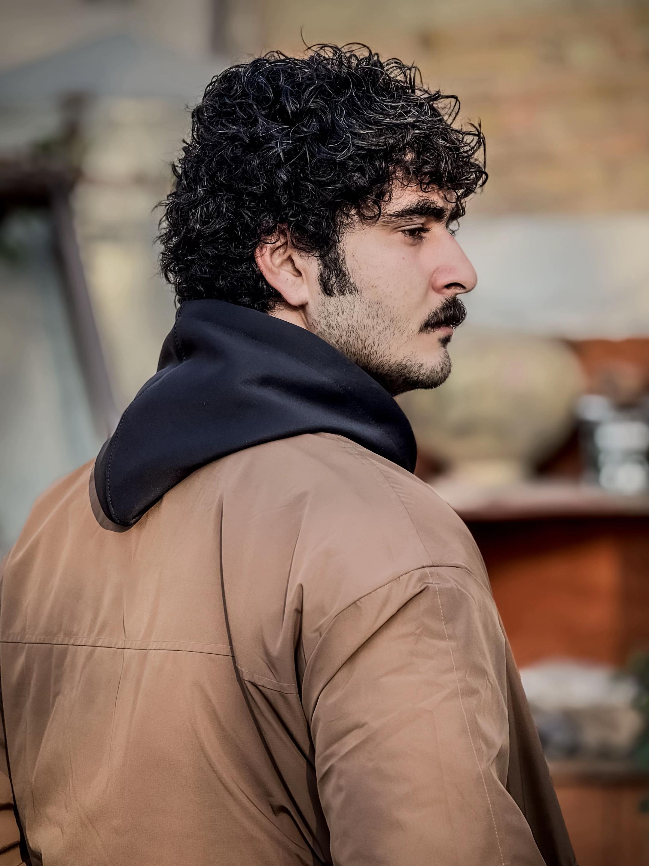 @Jamal_kundii👑⚜️