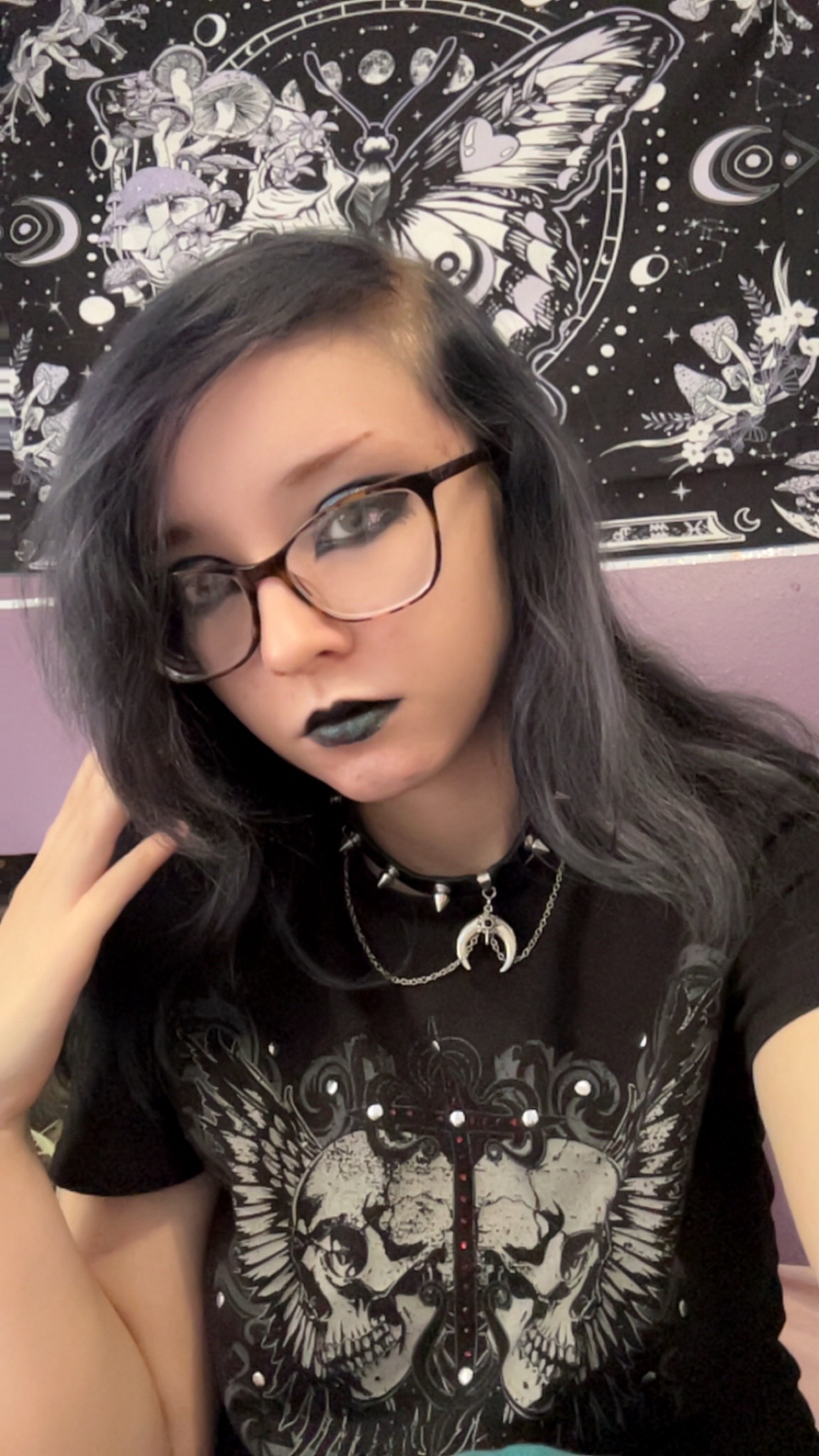 @🖤💀Eva💀🖤