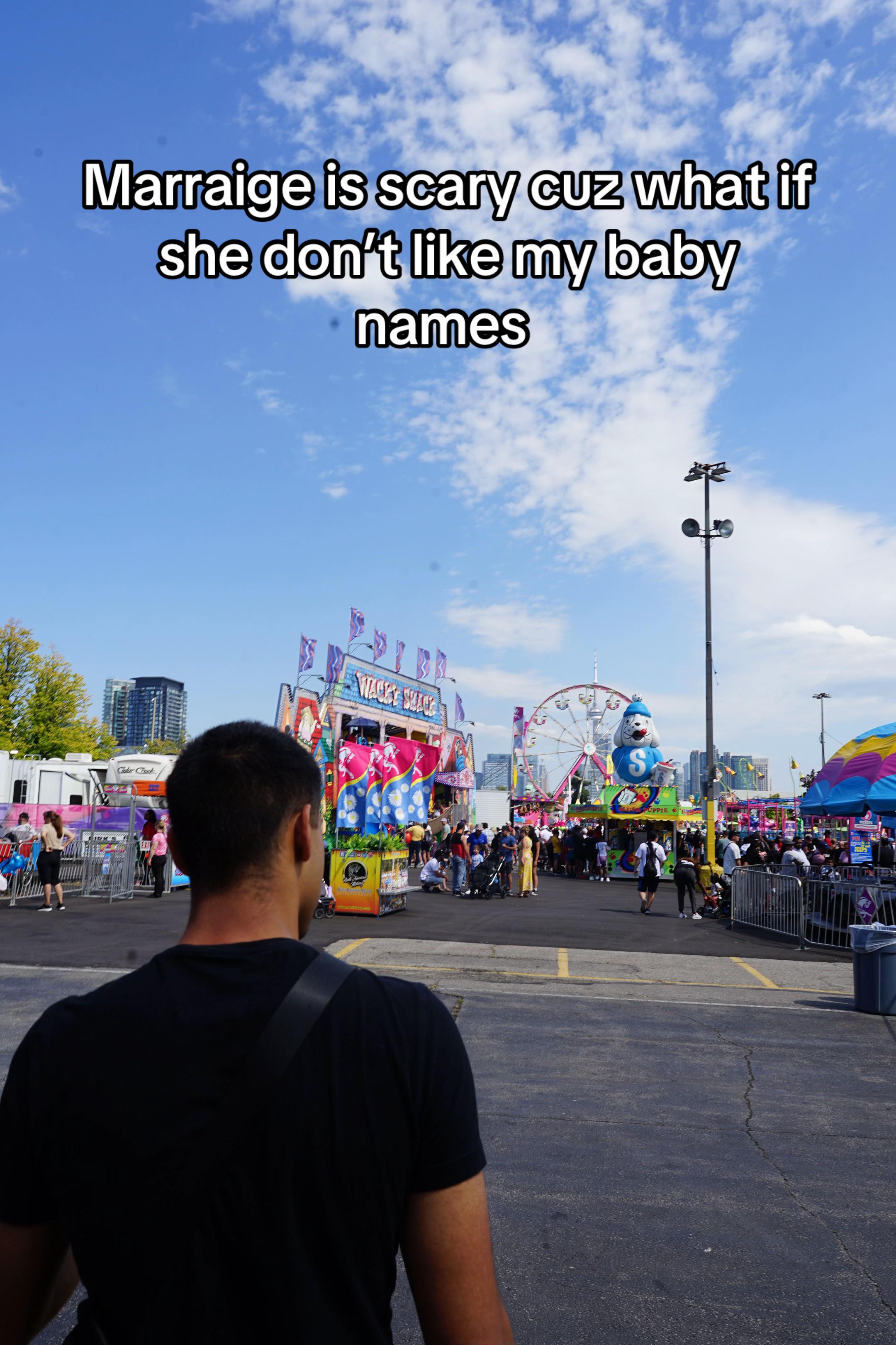 @iman dhaliwal