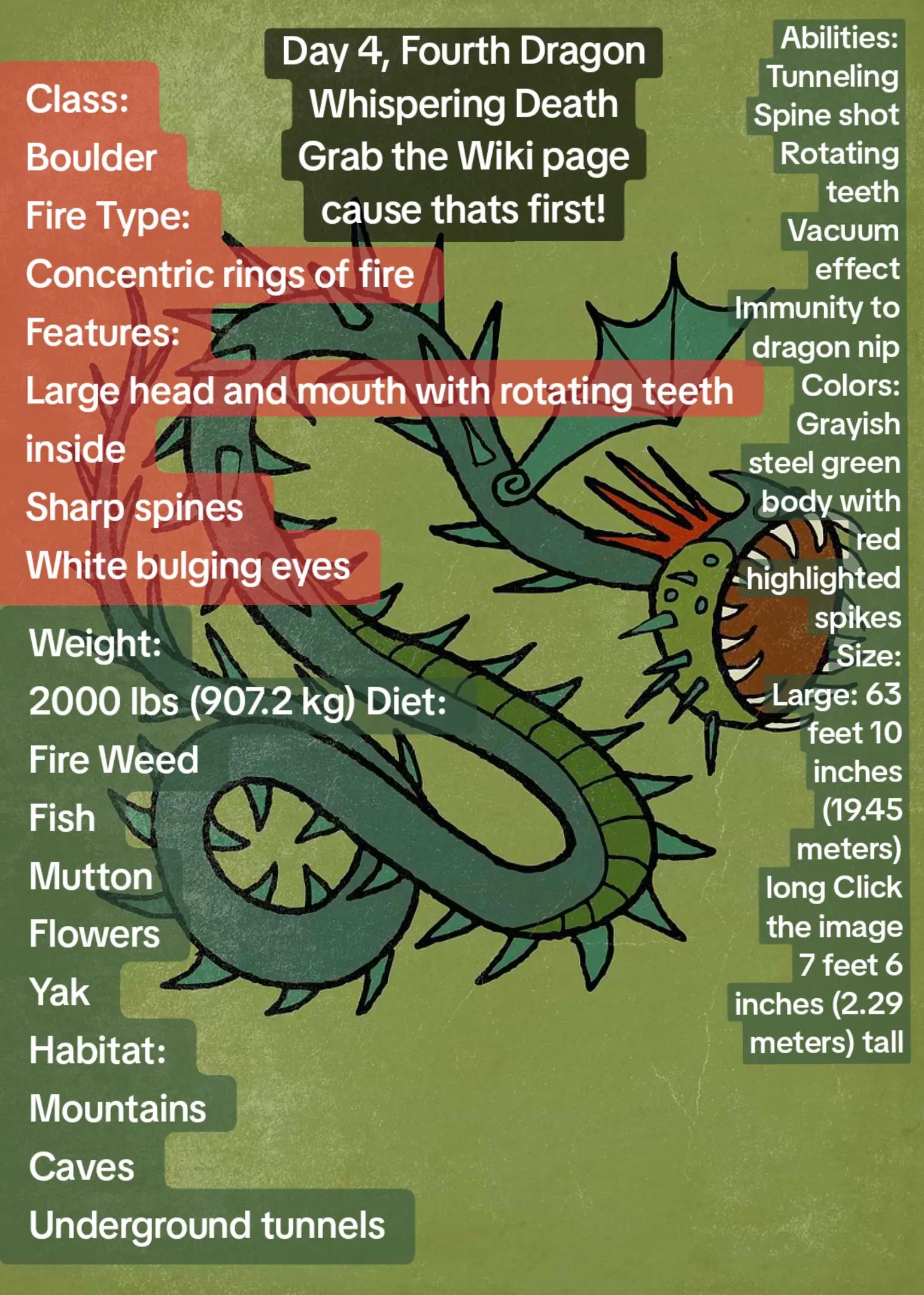 @Dragon Minecrafter