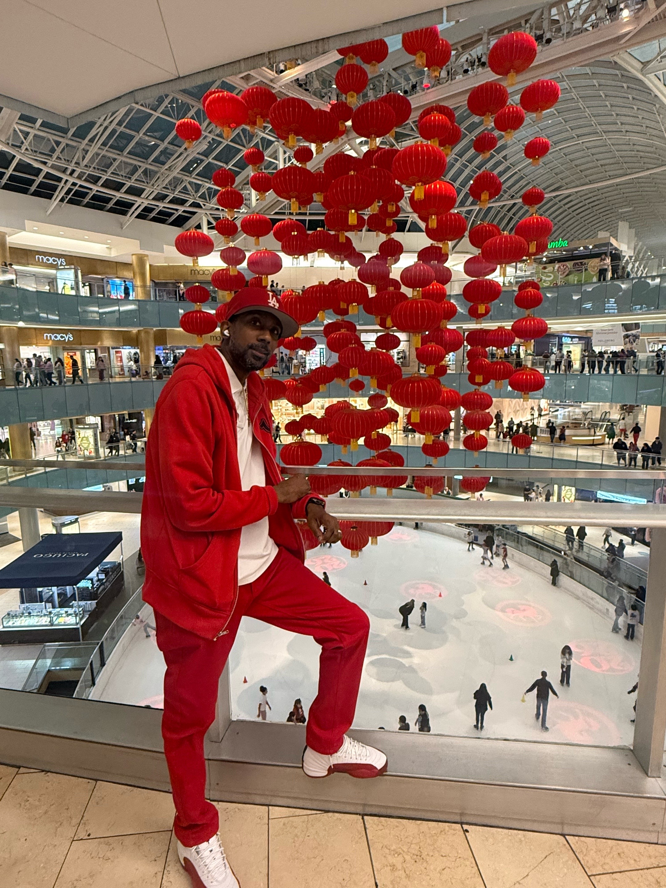 @MrFreshKickz2020
