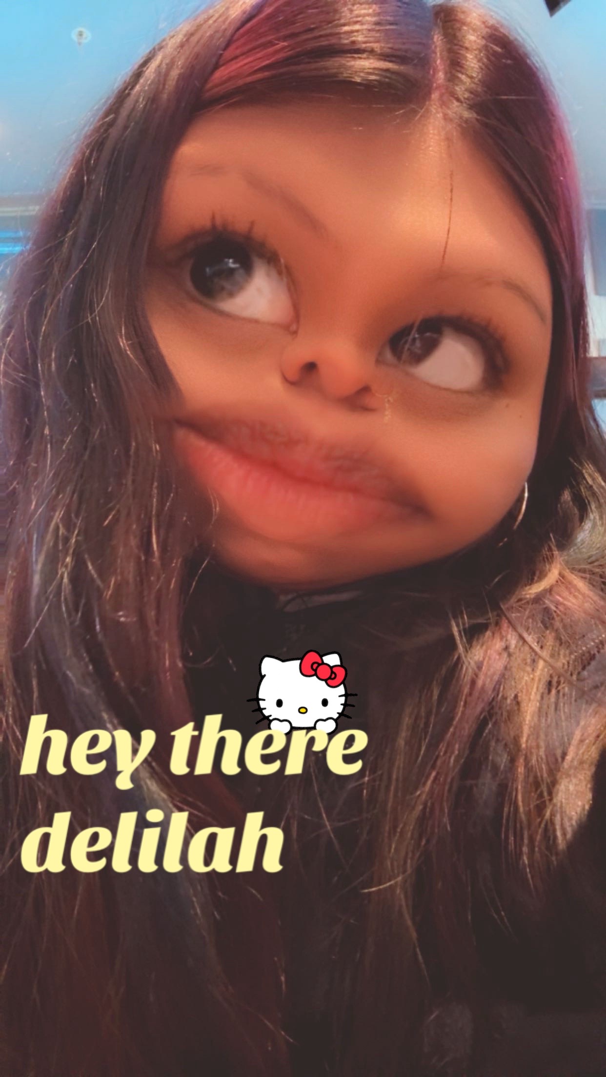 @️Bella💞