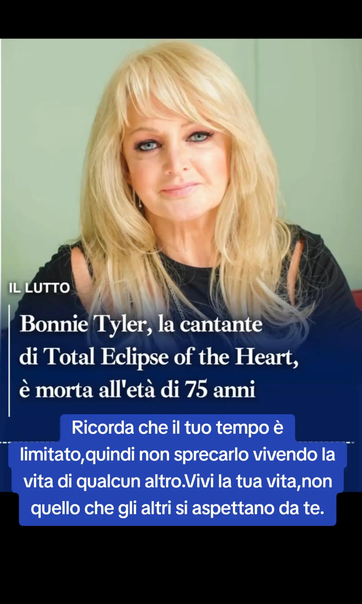 @LUCIANO/PINK FLOYD/IL MESSIA/