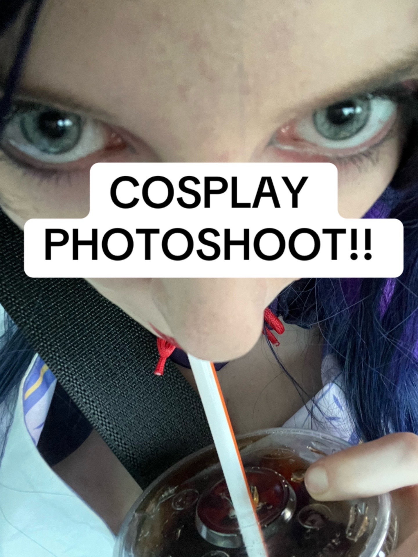 @Fox_box
