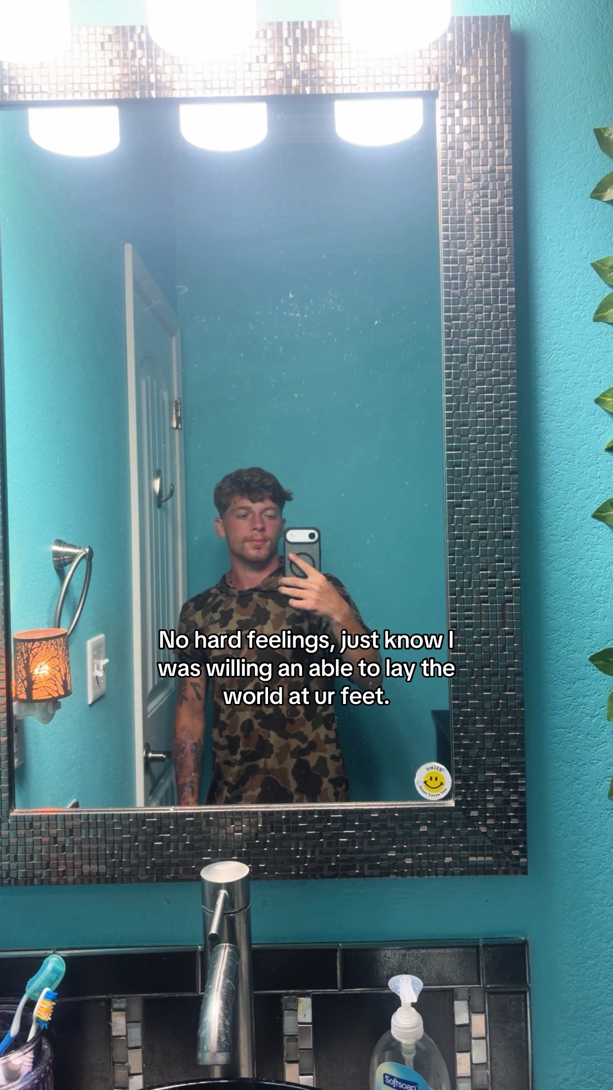 @𝓒𝓐𝓓𝓔𝓝𝓑𝓡𝓔𝓐𝓤𝓧👑