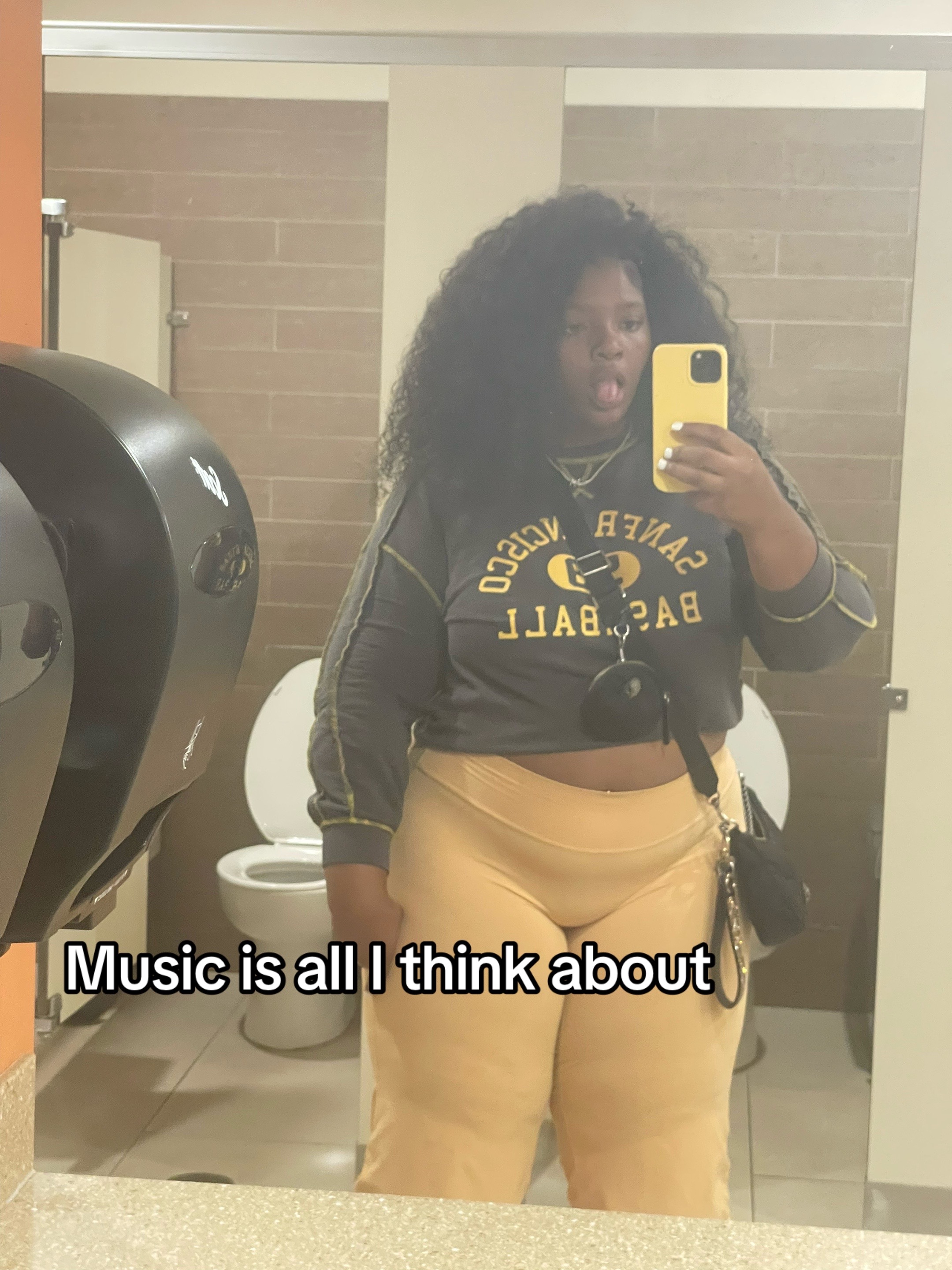 @idkbutthisshamya