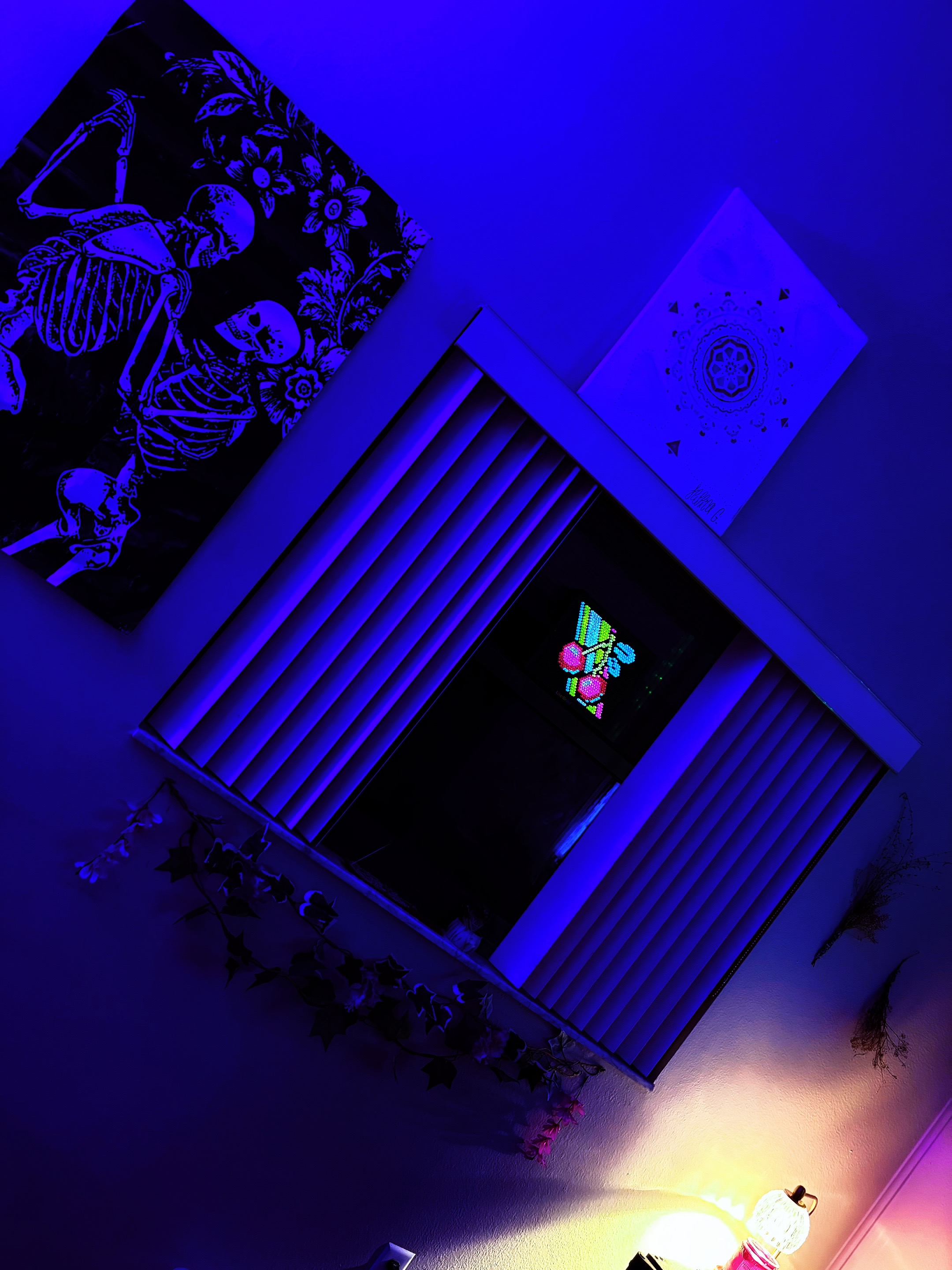 @spooktacularbhodie