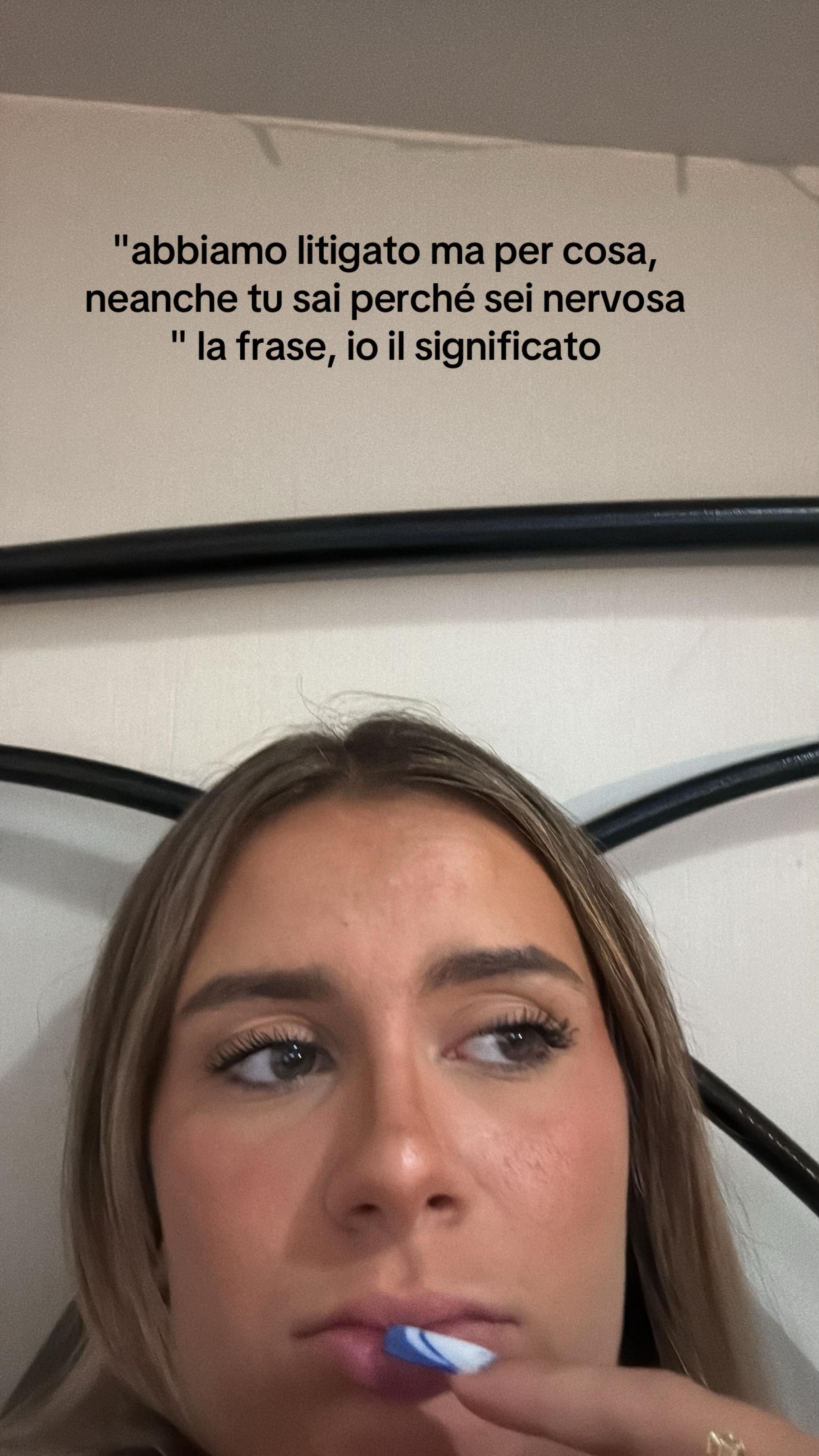 @🪬