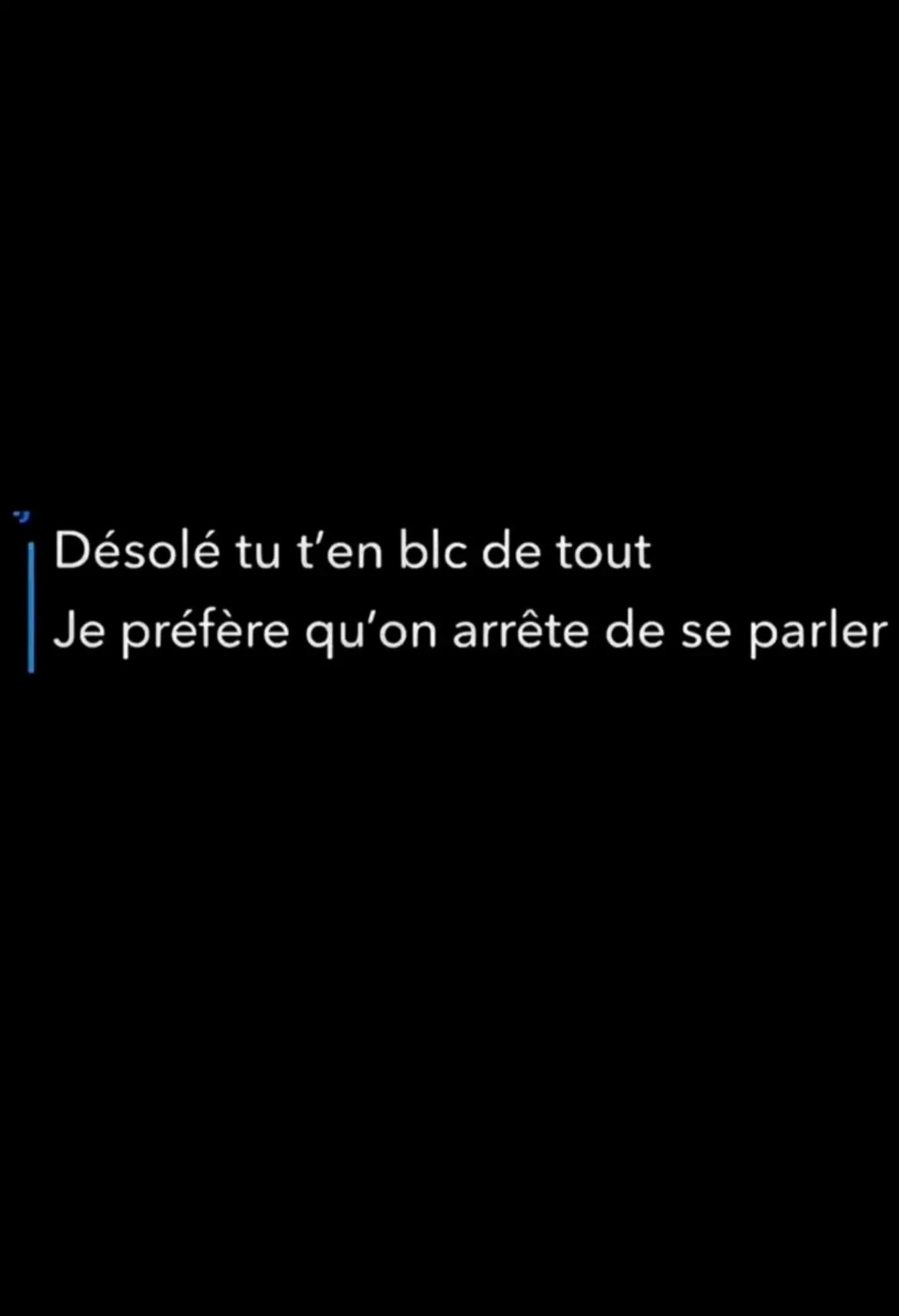 @Lilou🫧