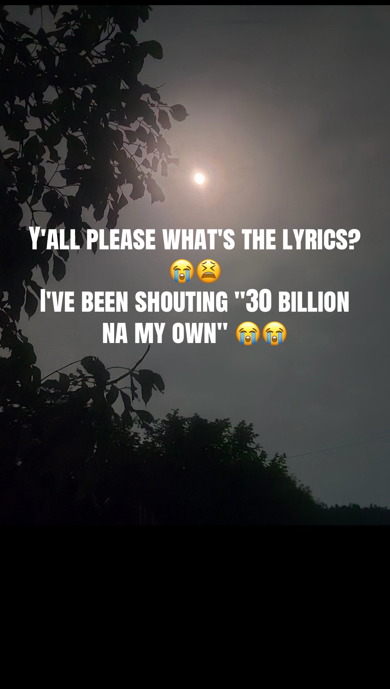 @LONELYSOUL🩷🖤