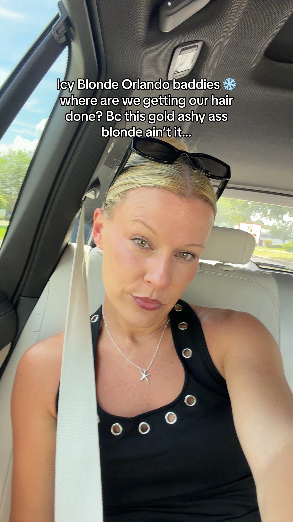 @✼ KRISTI ✼