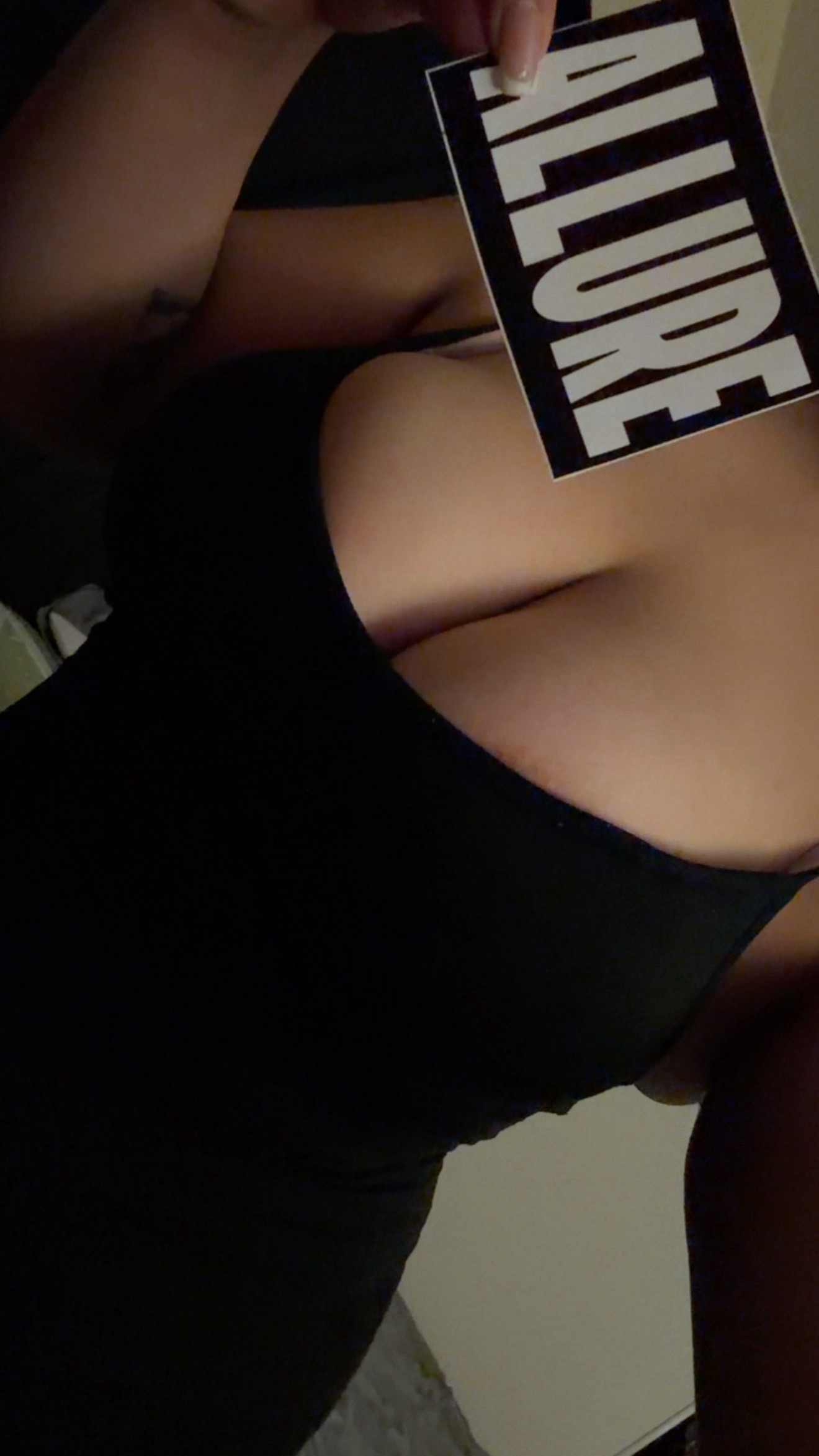 @a