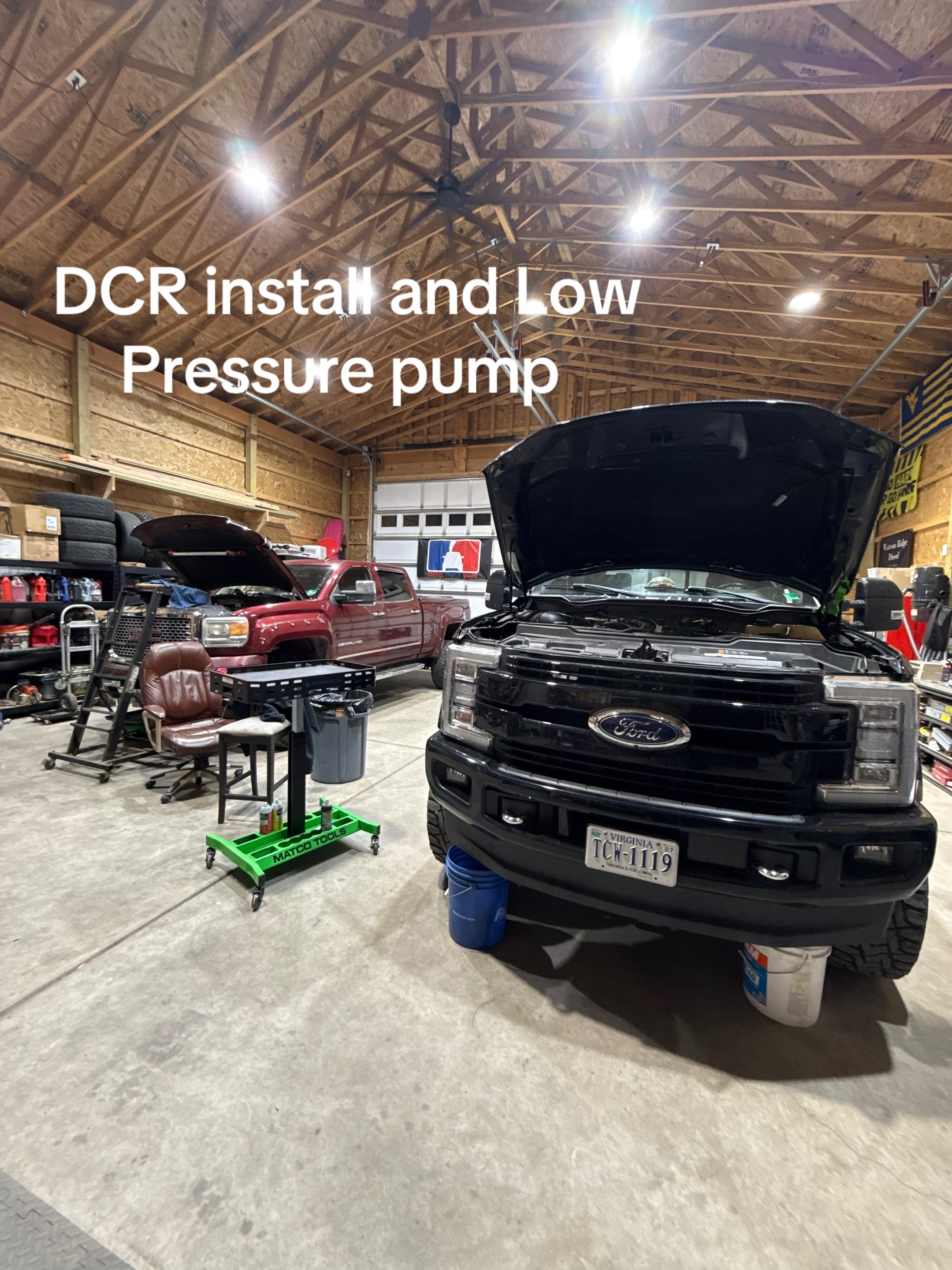 @watson_ridge_diesel