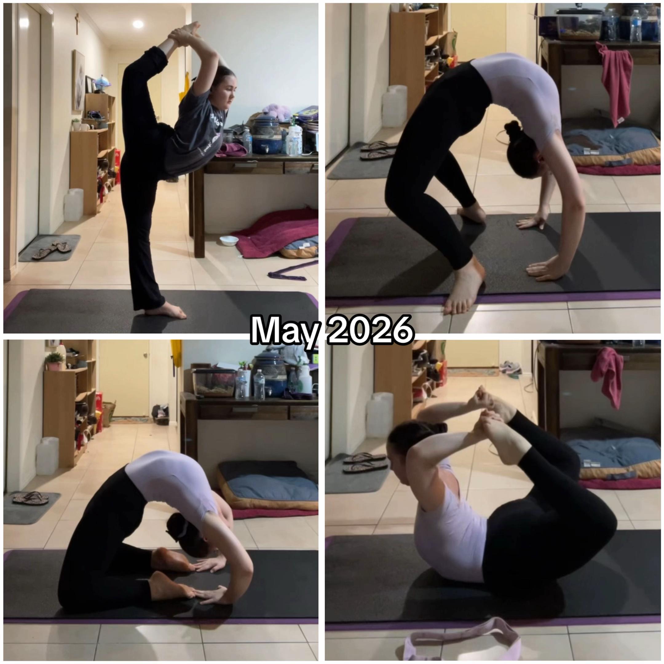 @madzcontortion